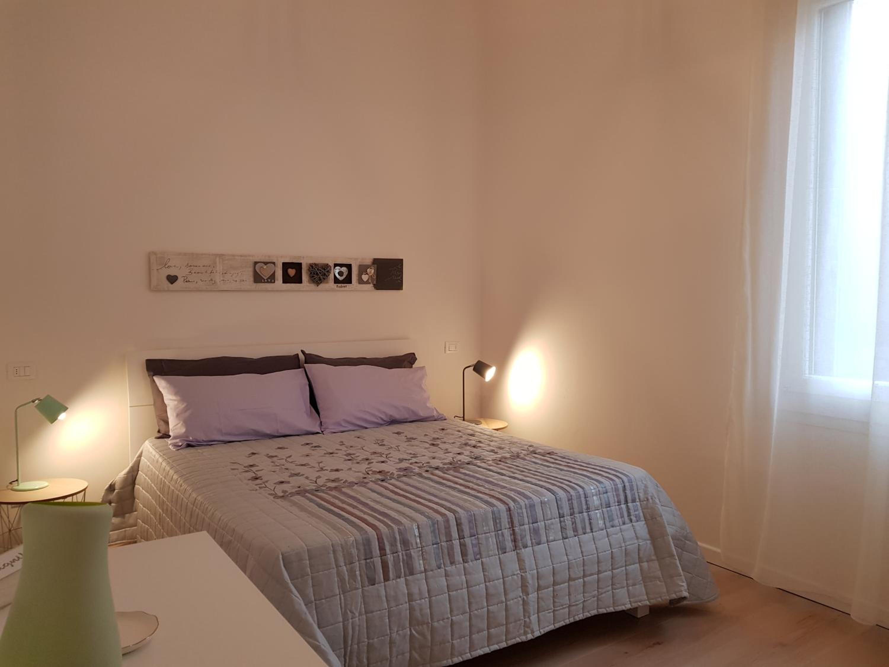 One-Bedroom Apartment - Photo 15