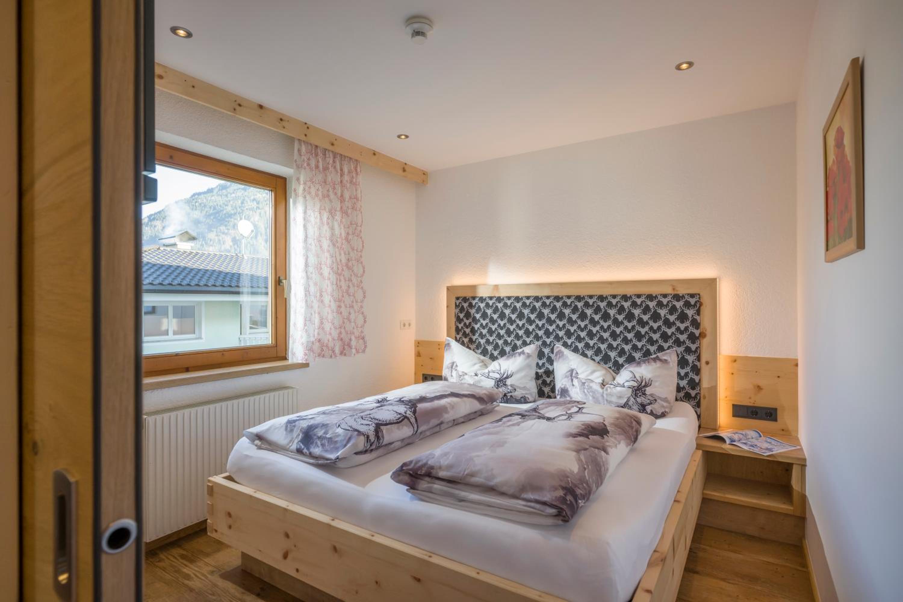 Suite photo 1