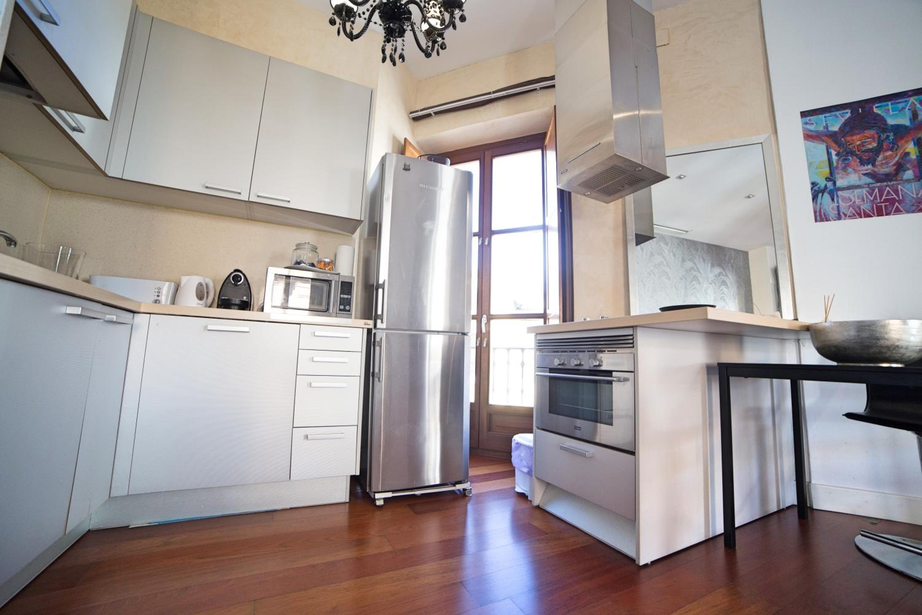 Apartment - Photo 59
