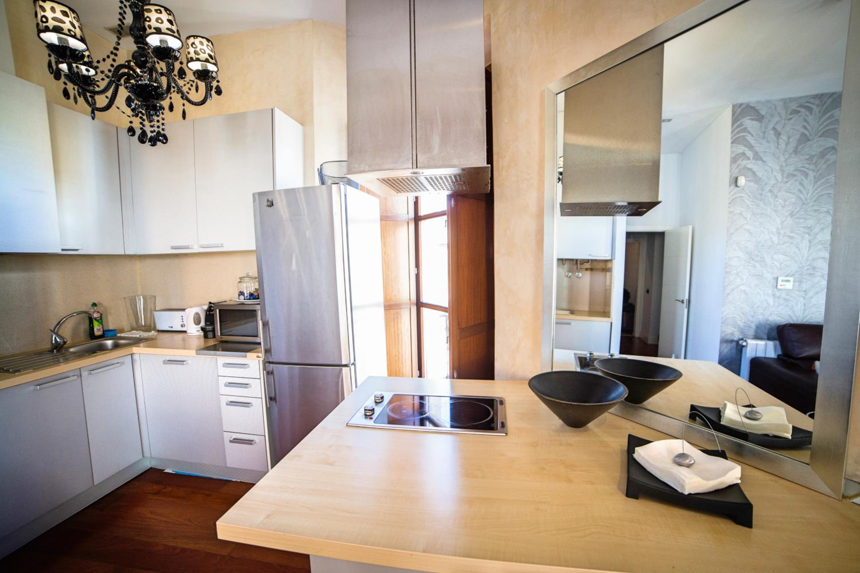Apartment - Photo 58