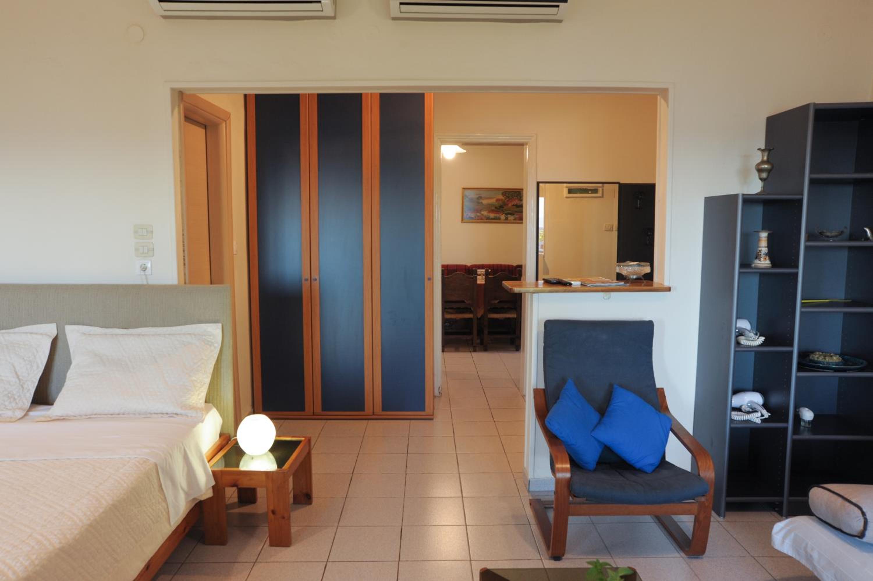 Superior Apartment photo 2