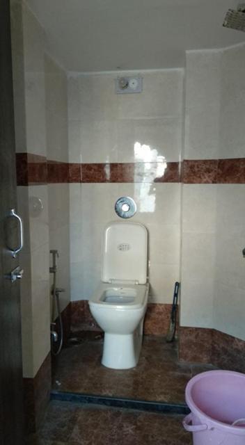 Deluxe Double or Twin Room - Photo 2