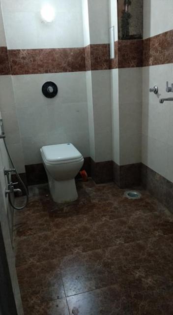 Deluxe Room - Photo 3