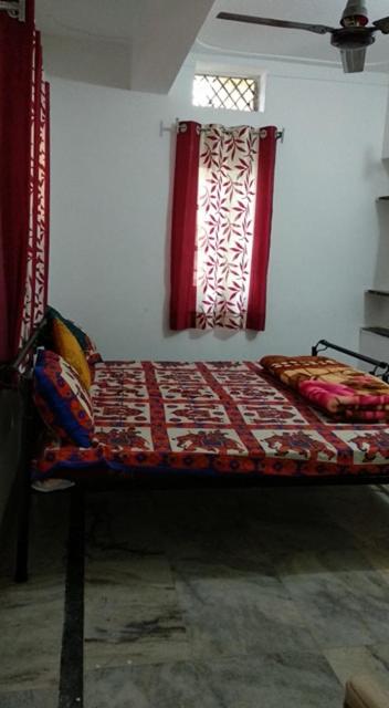 Deluxe Room - Photo 1