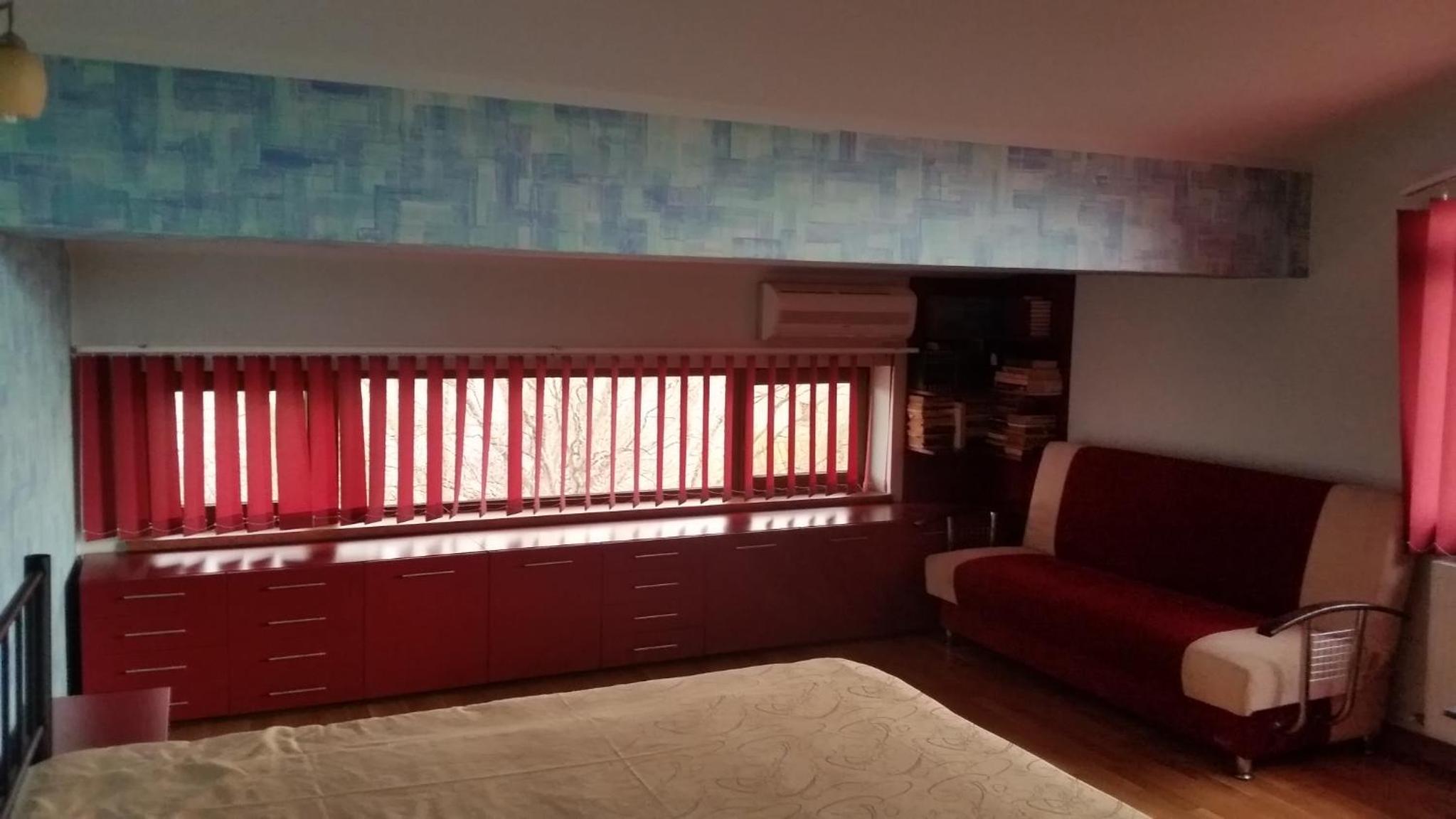 Superior Villa - Photo 13
