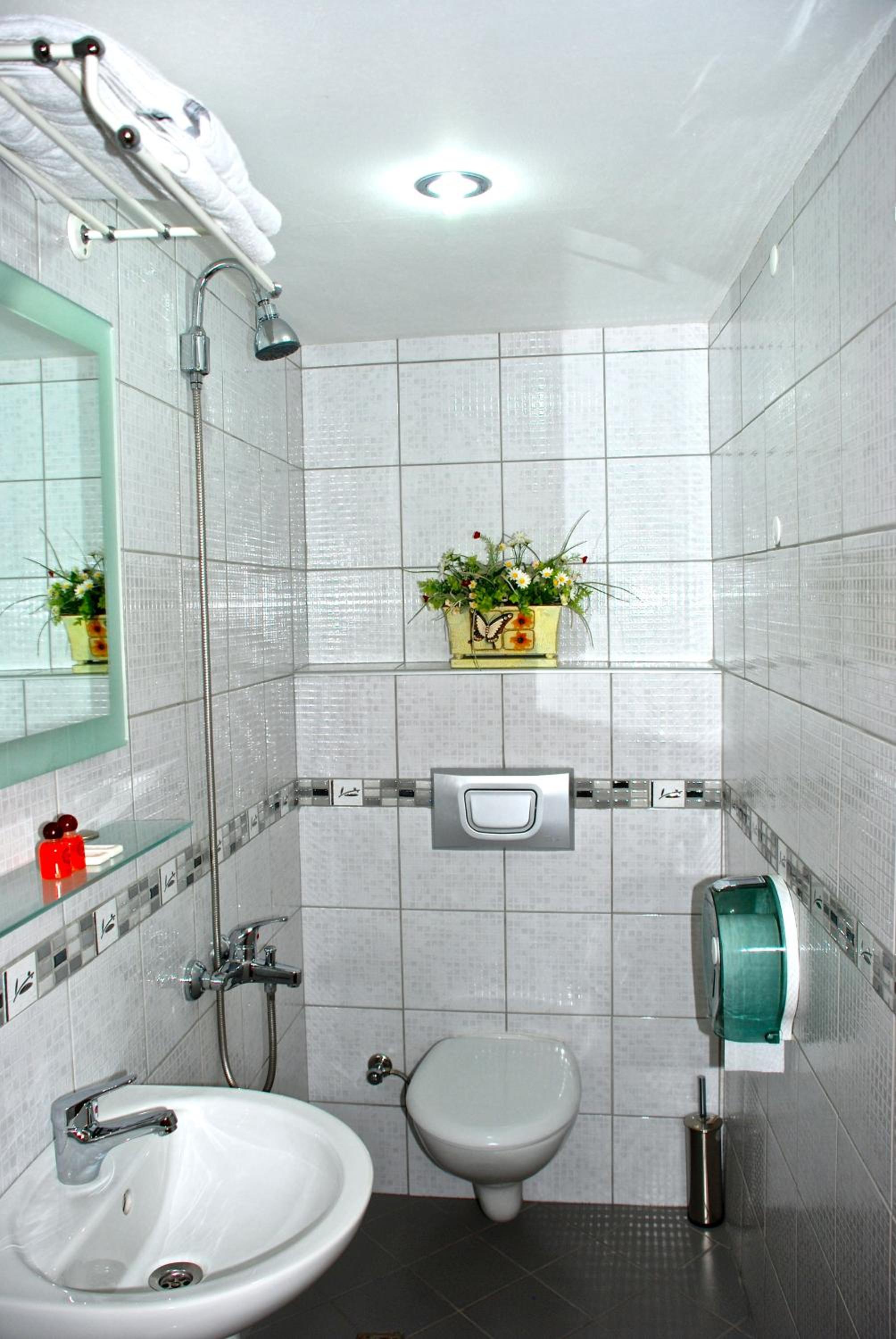 Triple Room - Photo 2