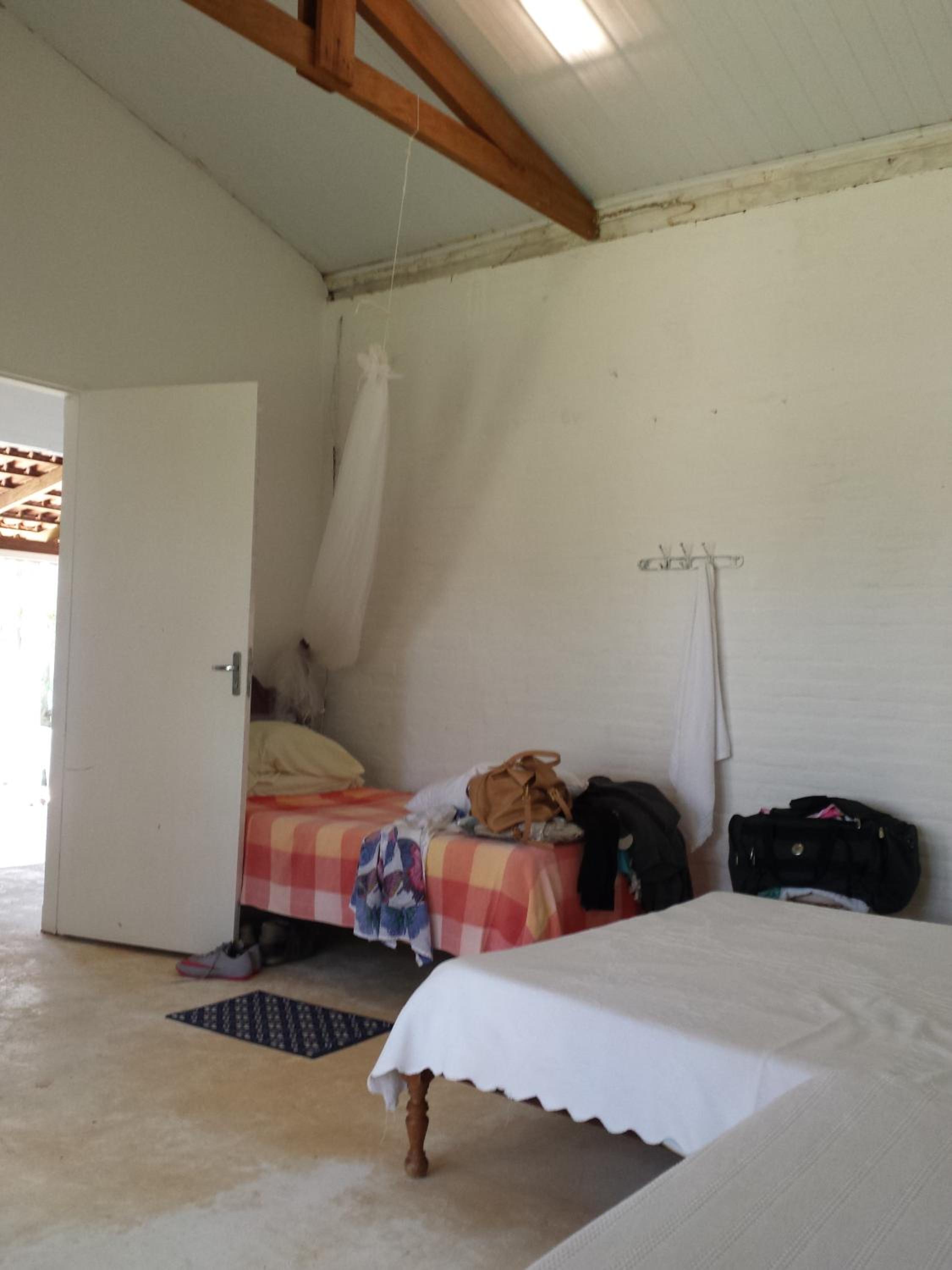 Holiday Home photo 3