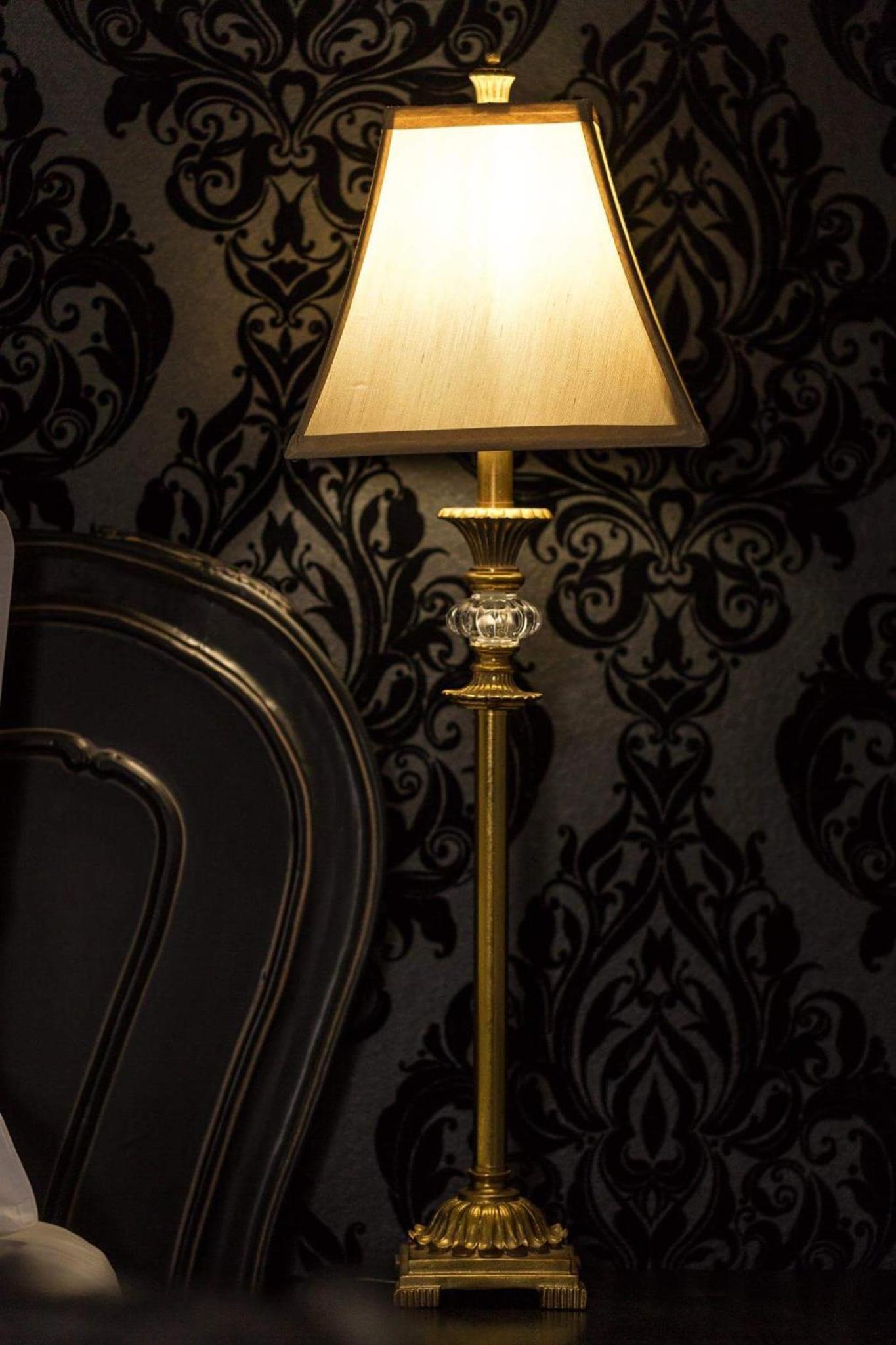 Superior King Room - Photo 1