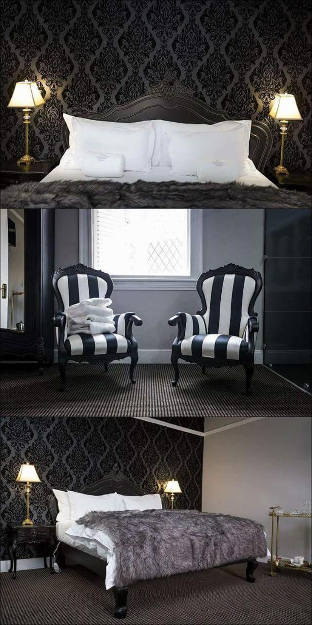 Superior King Room - Photo 6