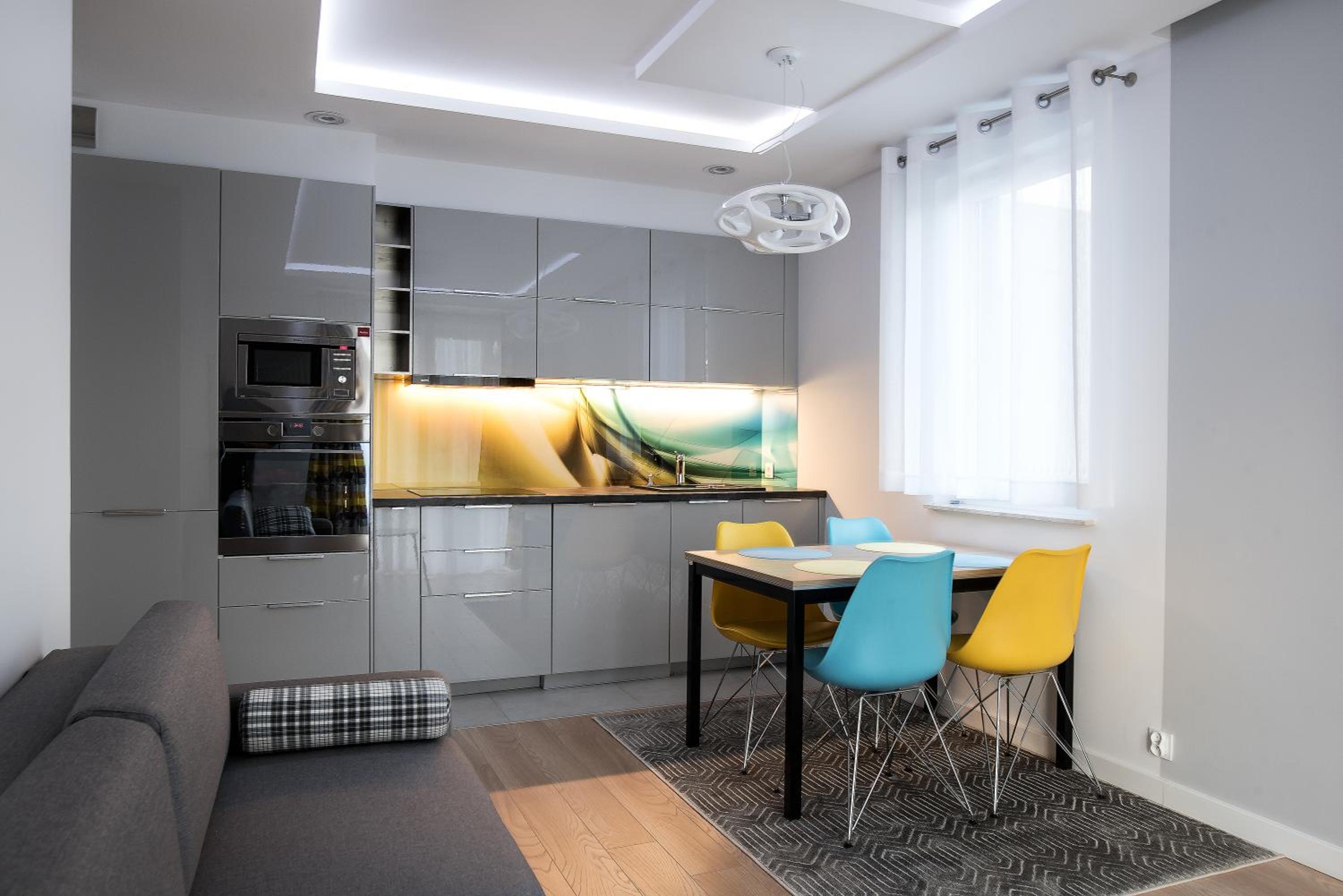 Apartment - Photo 19