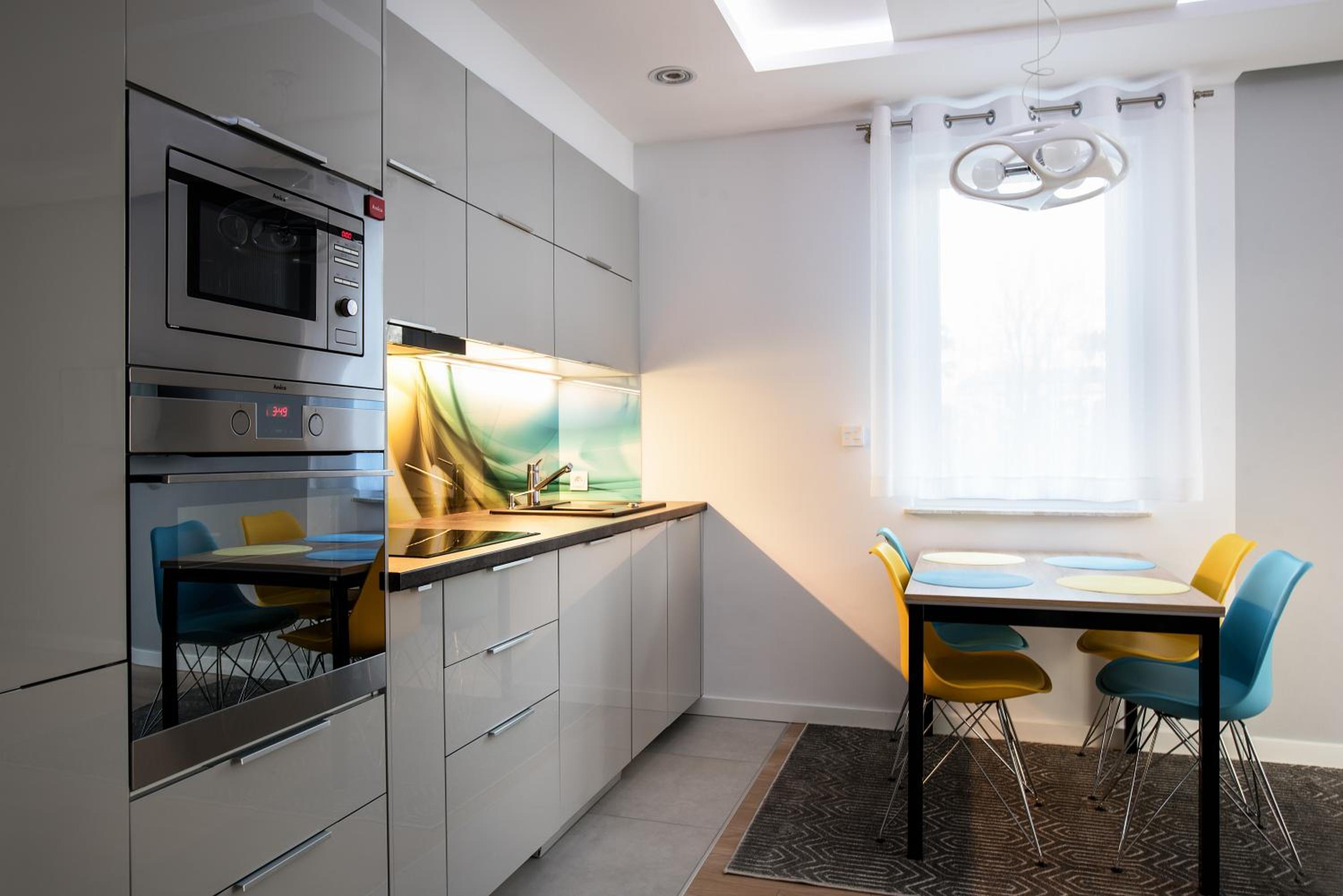 Apartment - Photo 21