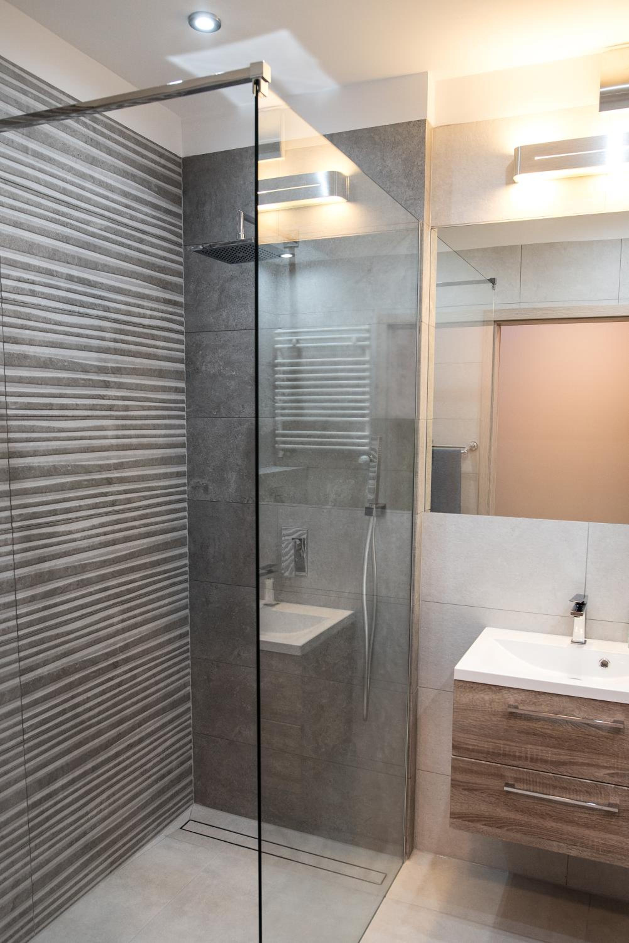 Apartment - Photo 7