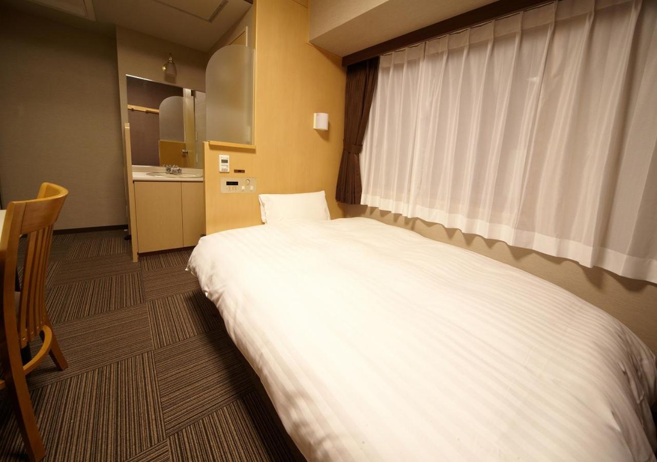 Economy Single Room  photo 1