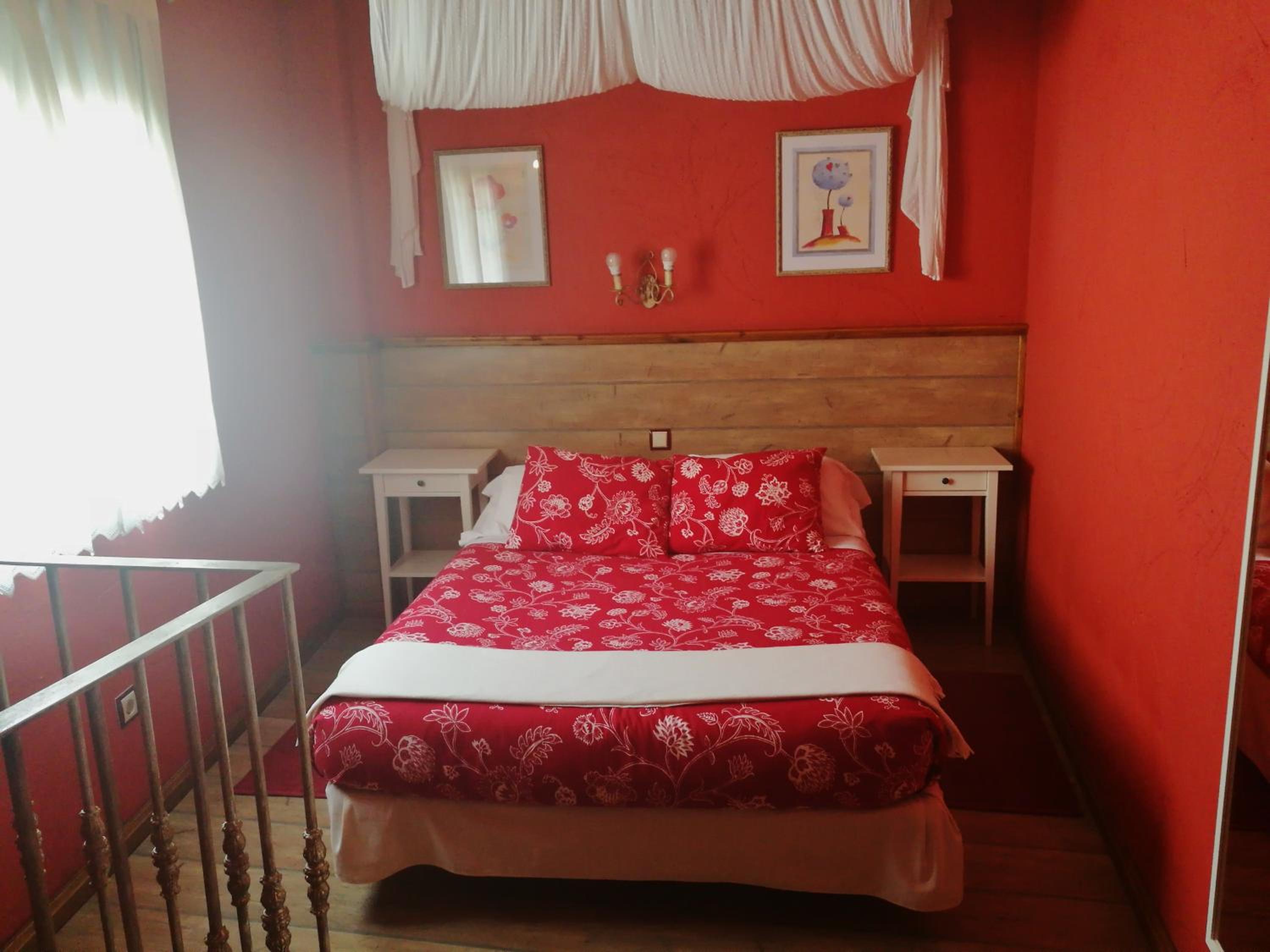 Apartamento Dúplex