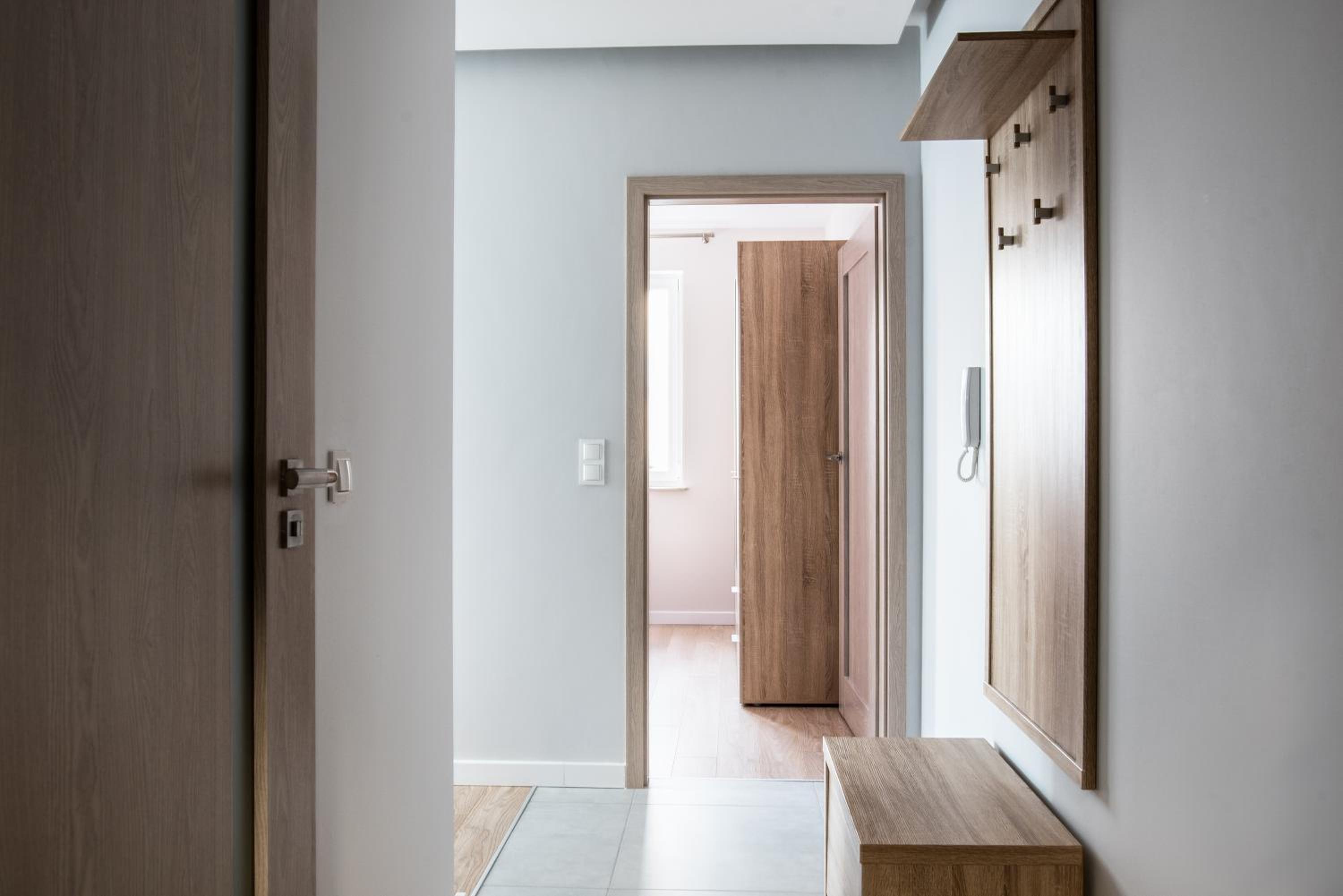 Apartment - Photo 9