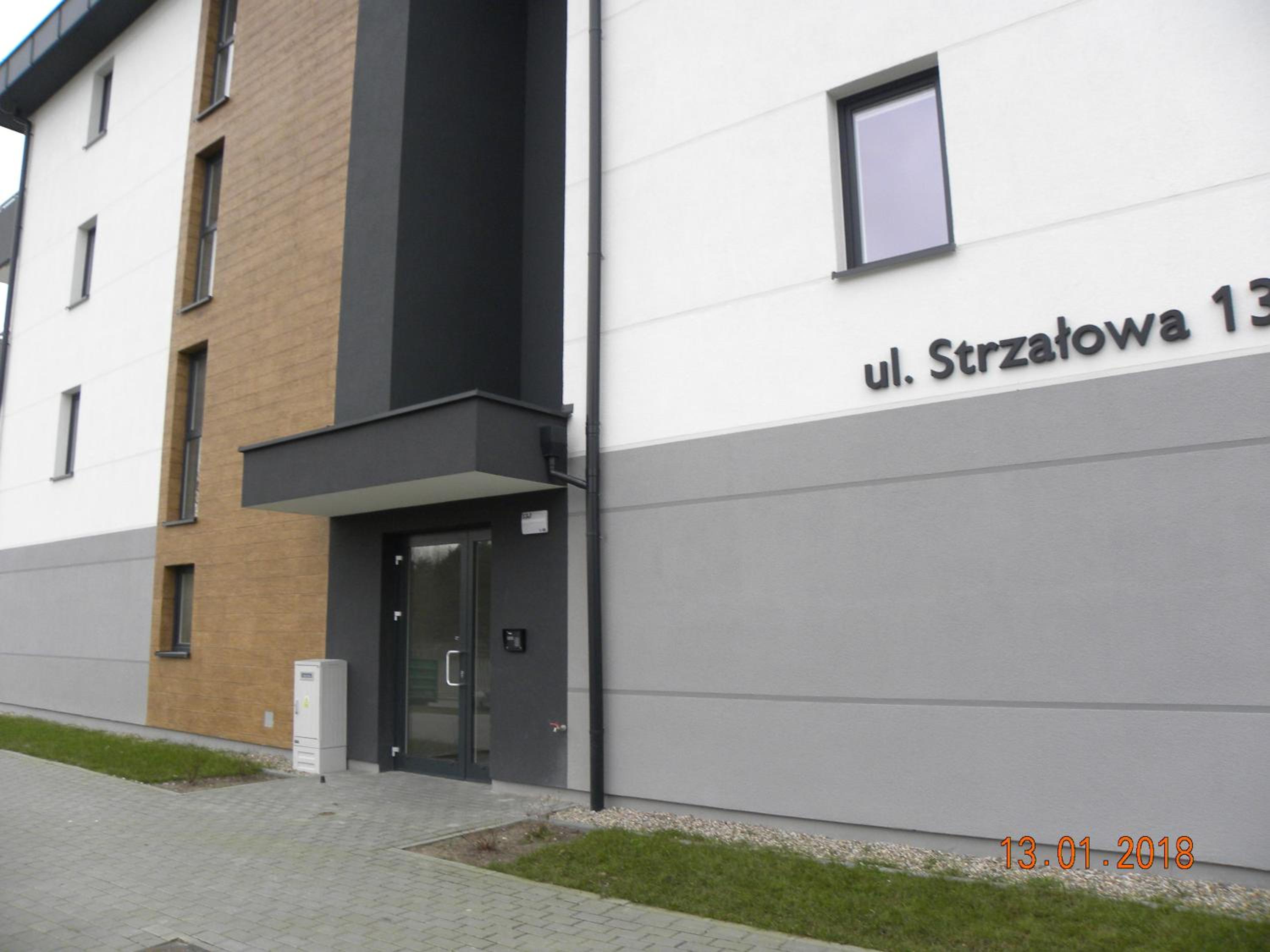 Apartment - Photo 11