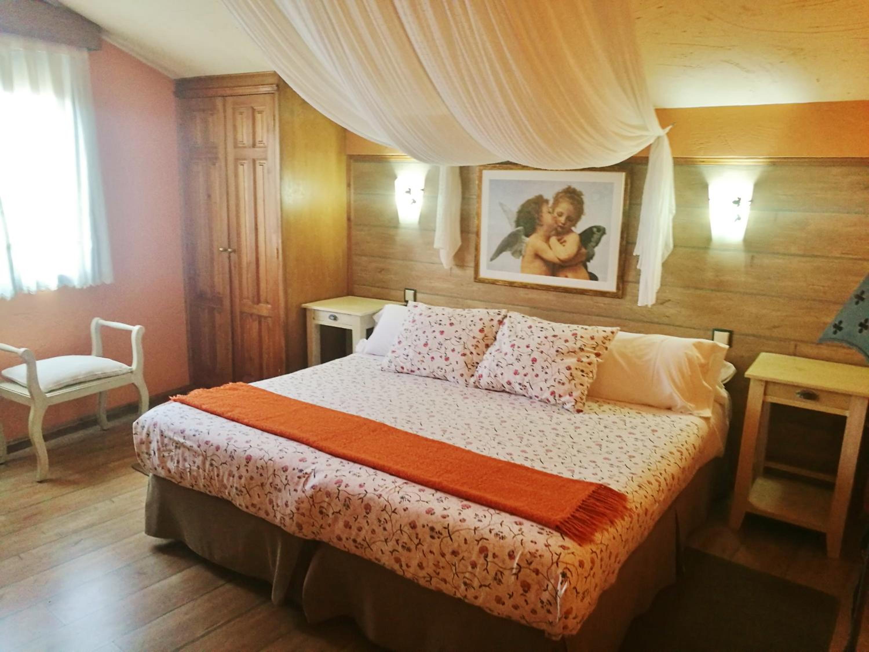 Apartamento Dúplex