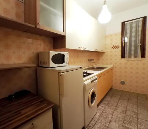Two-Bedroom Villa - Photo 26