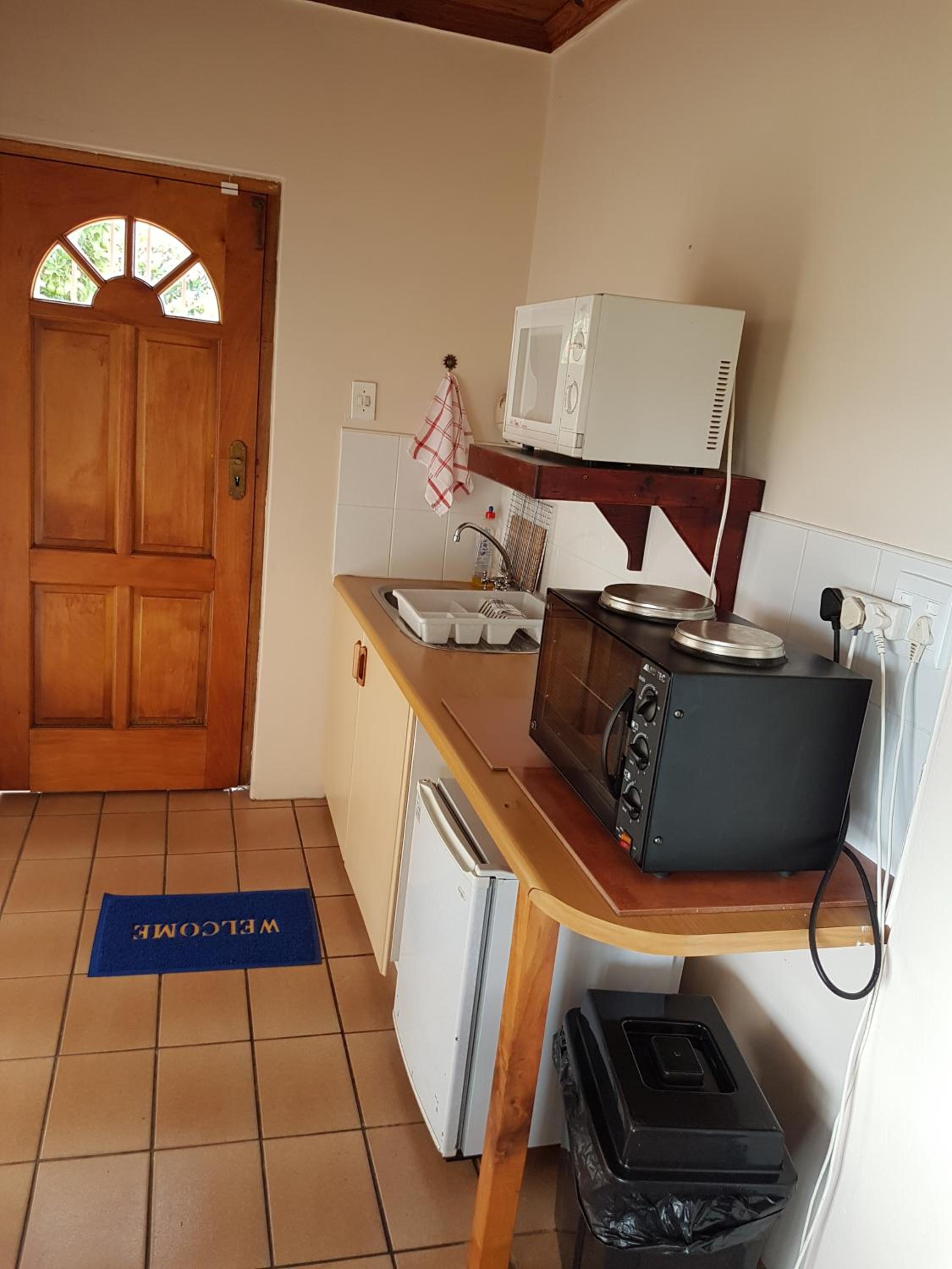 Twin Room photo 3
