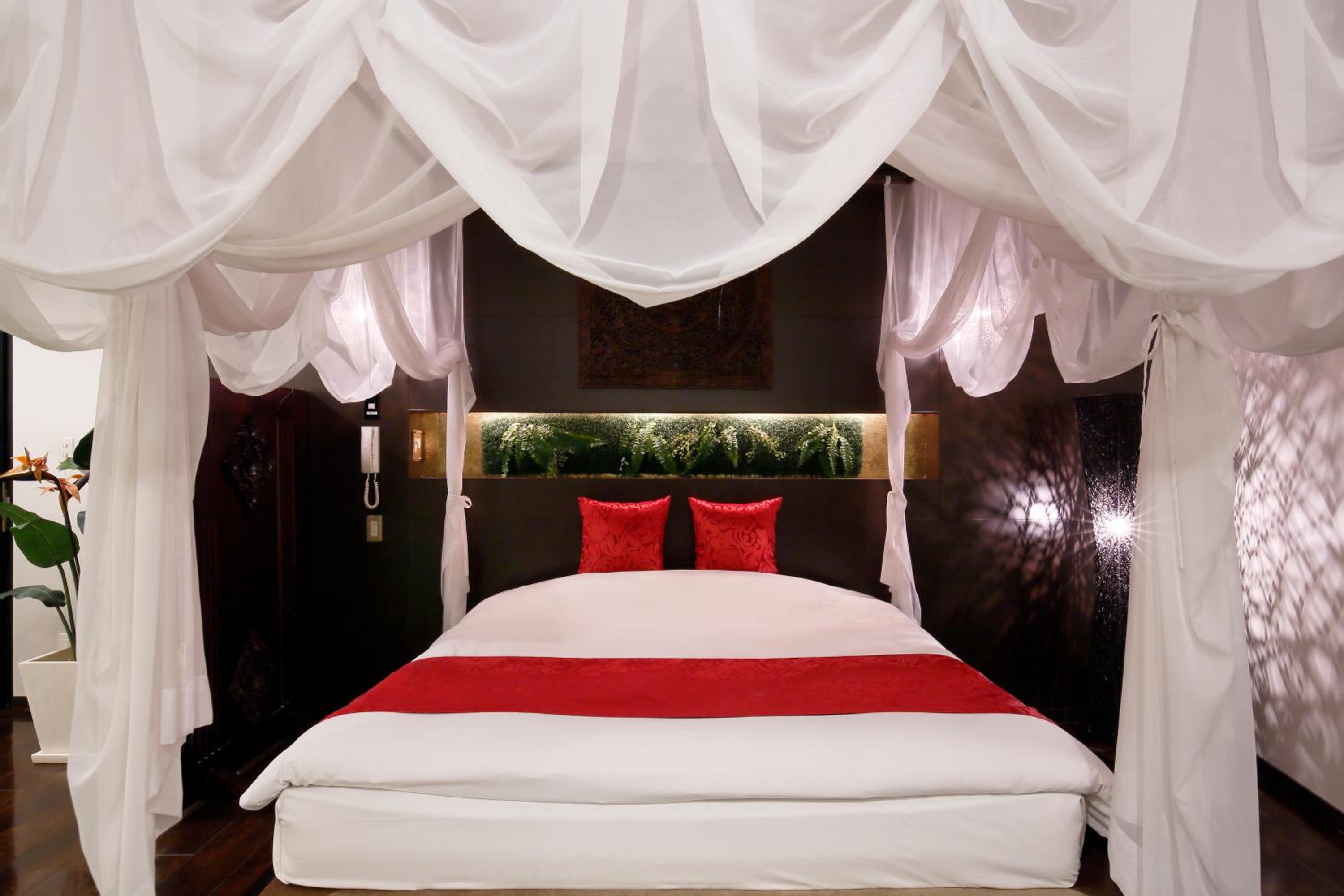 Superior Double Room - Photo 6