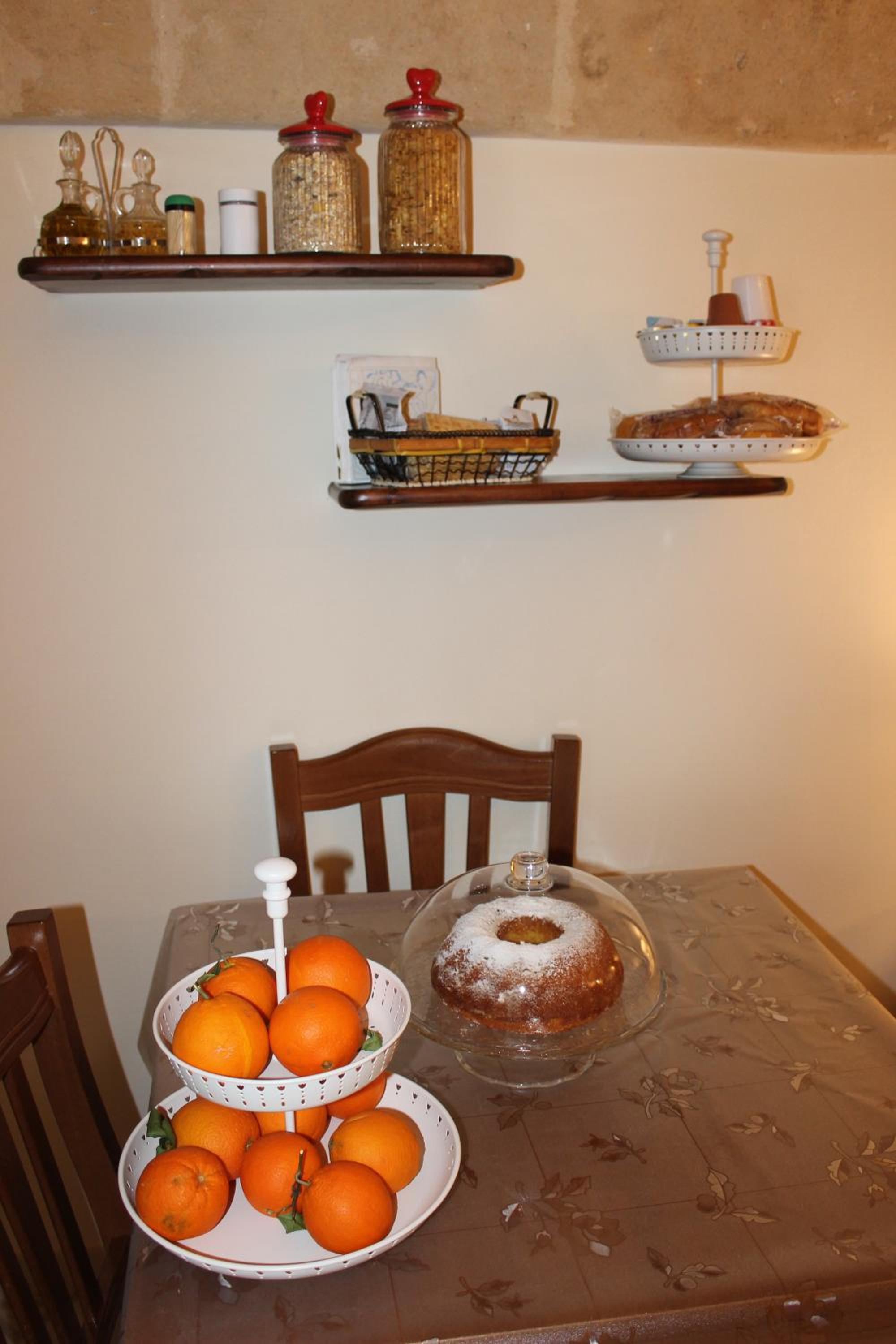 Vacation Home - Photo 2