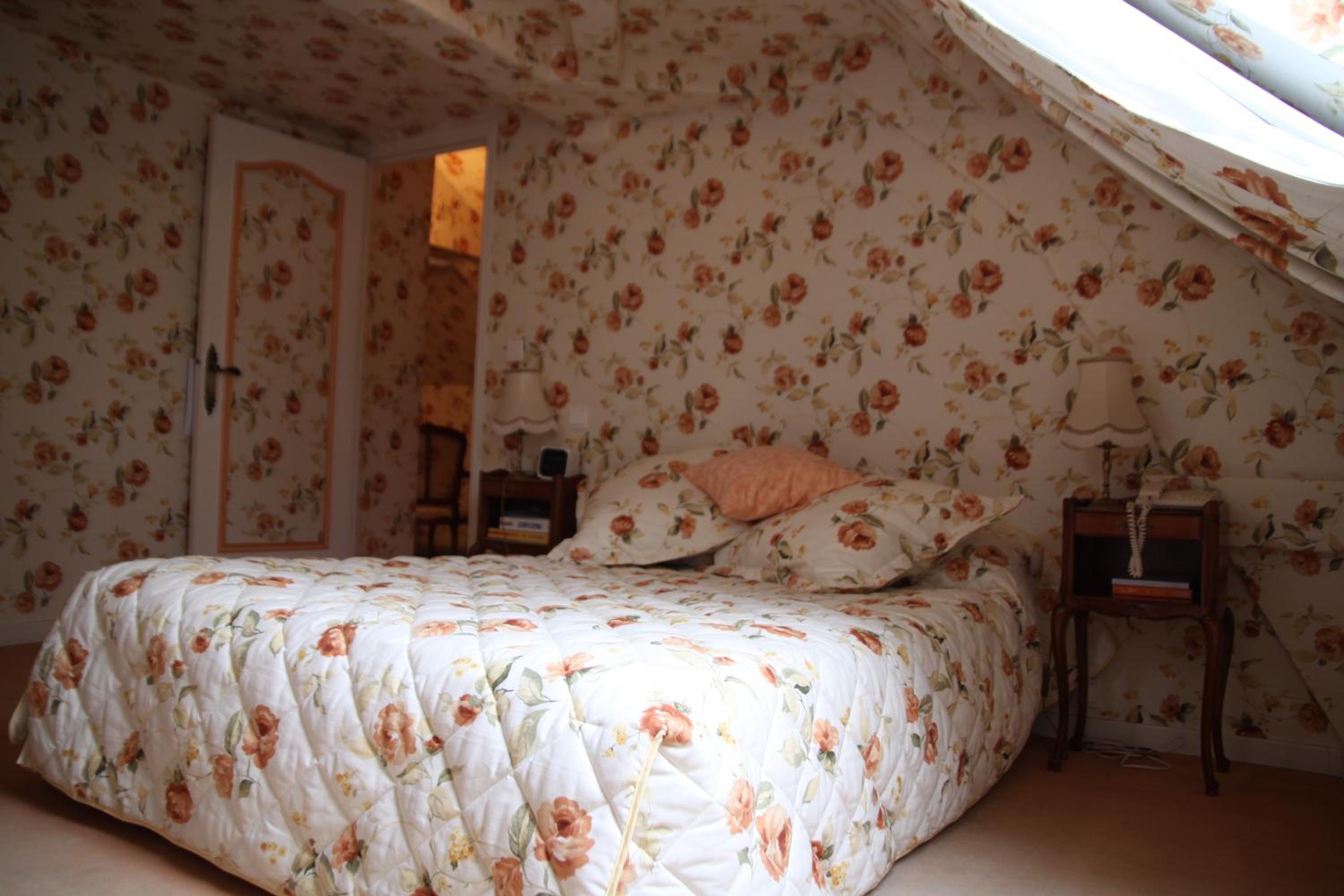 Standard Suite - Photo 2