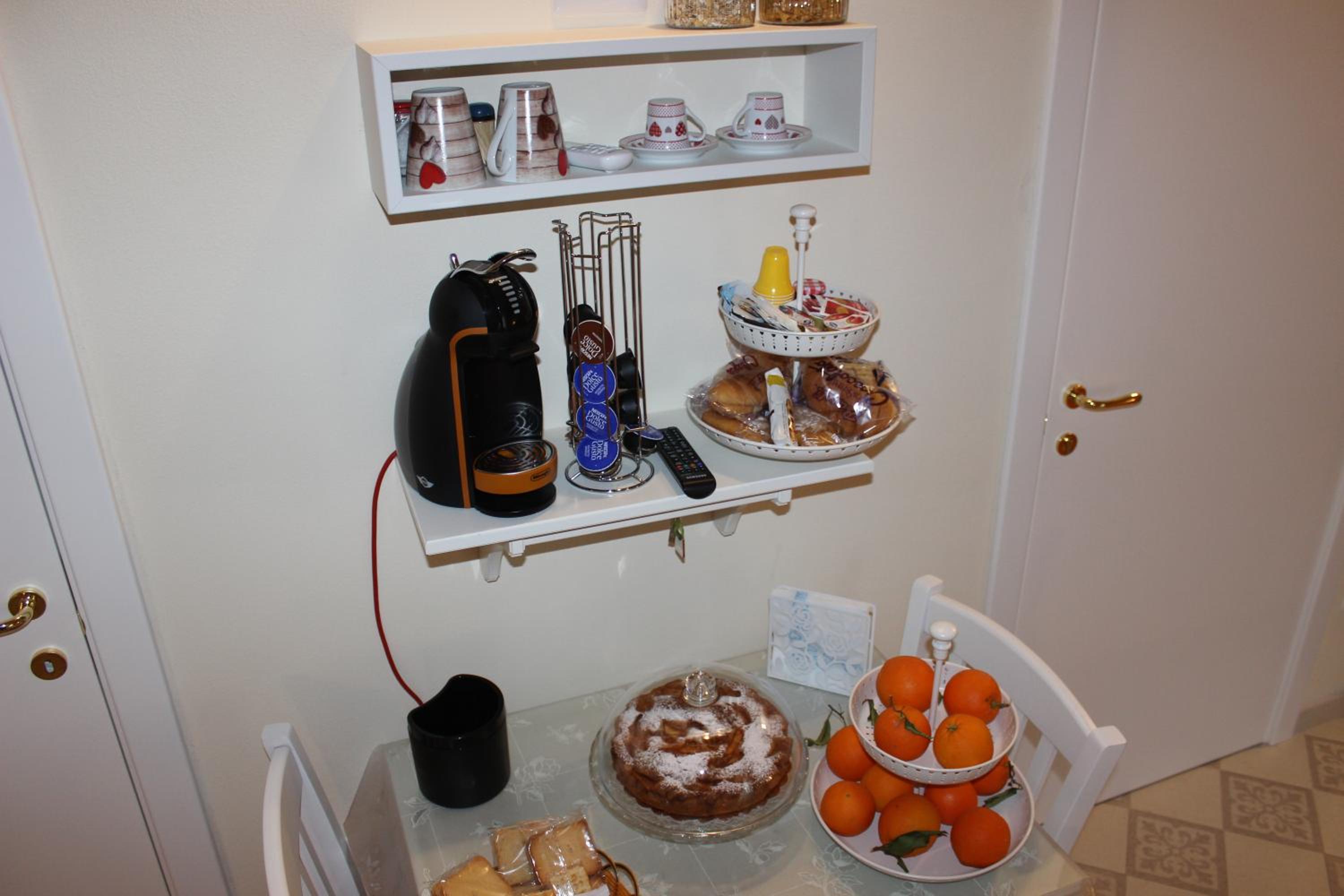 Vacation Home - Photo 4