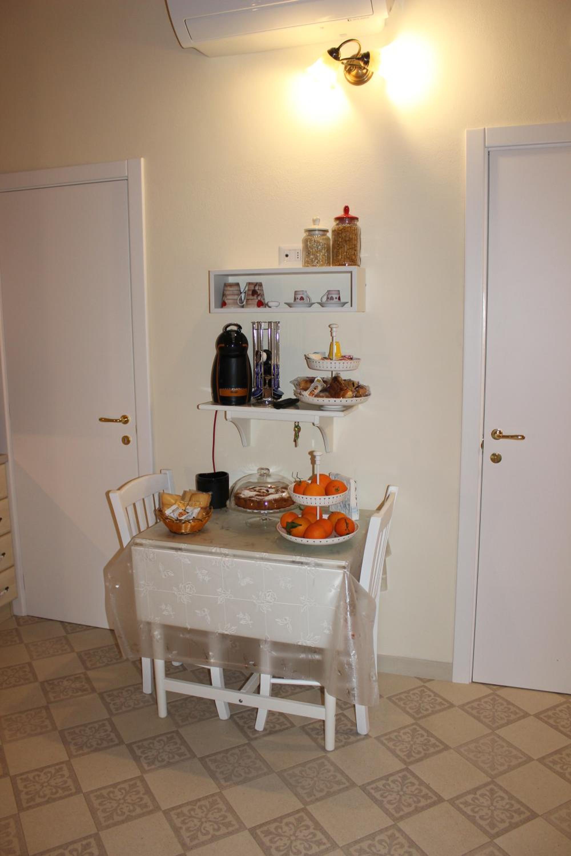 Vacation Home - Photo 6