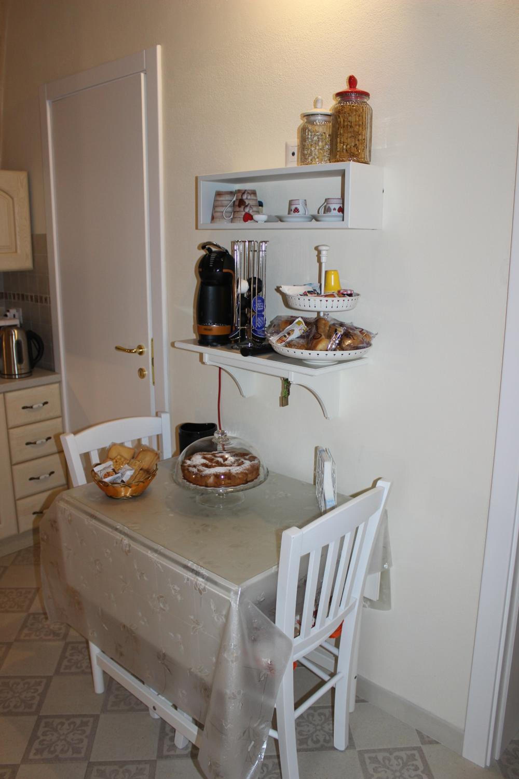 Vacation Home - Photo 8