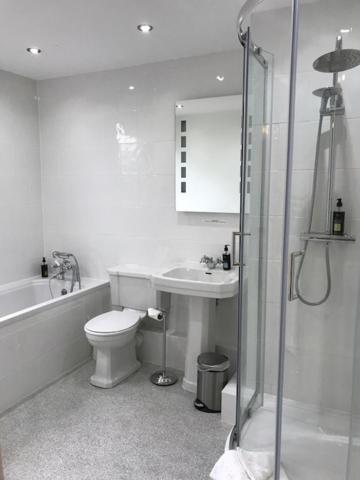 Superior Triple Room - Photo 2