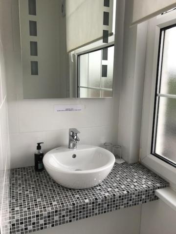 Superior Triple Room - Photo 1