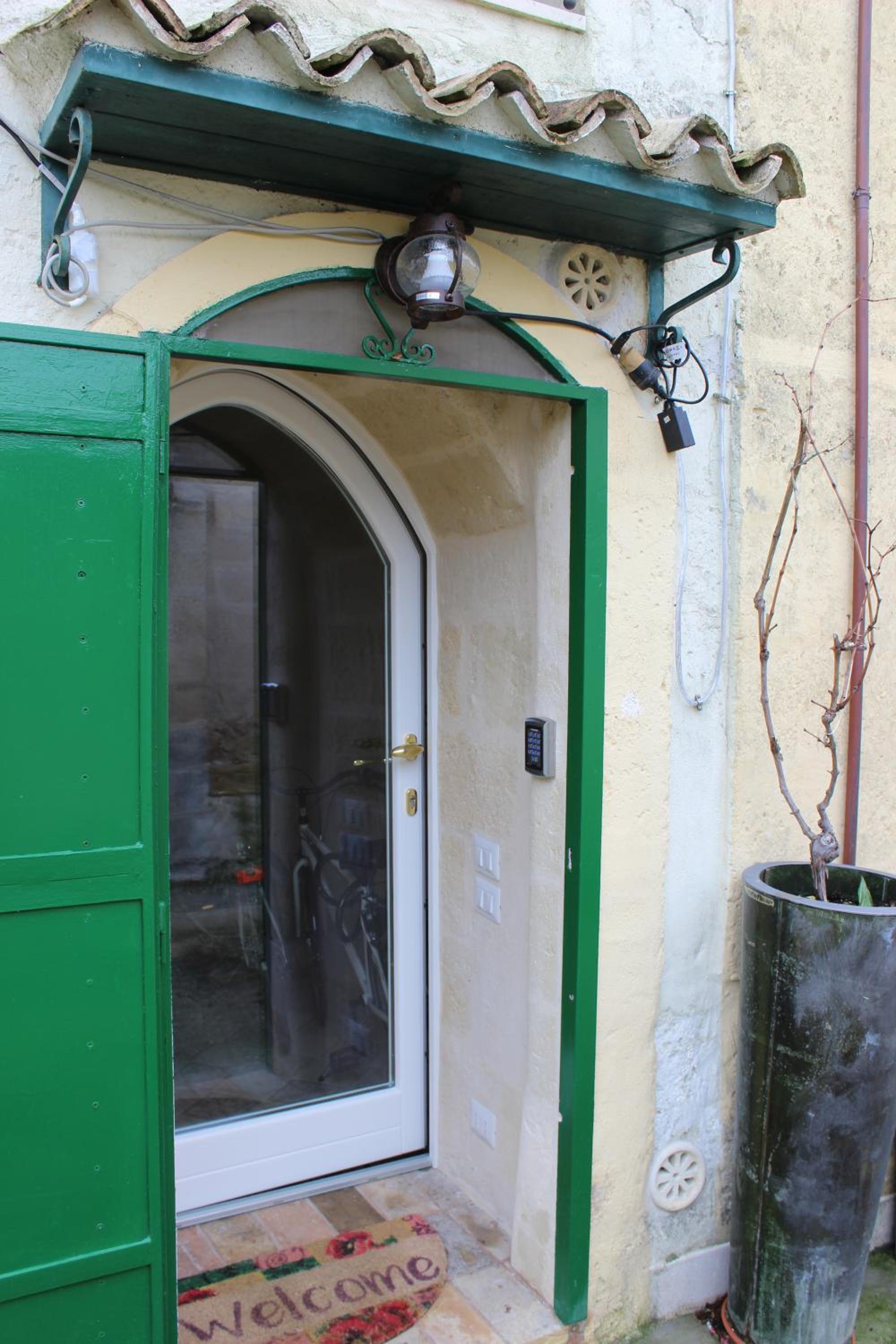 Vacation Home - Photo 5