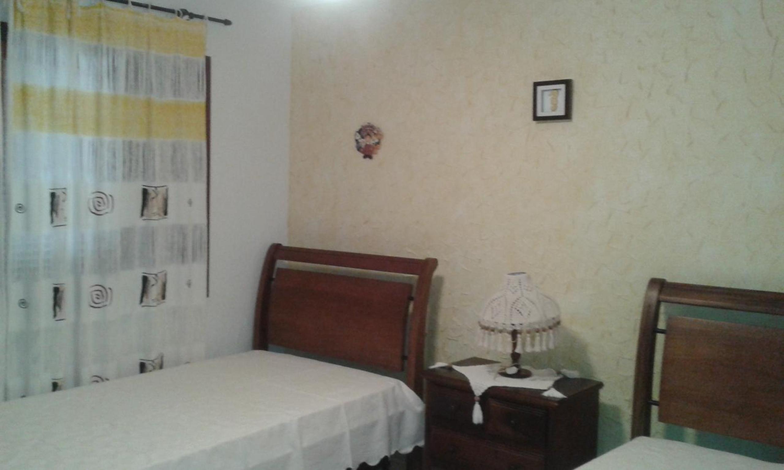 Four-Bedroom House photo 1