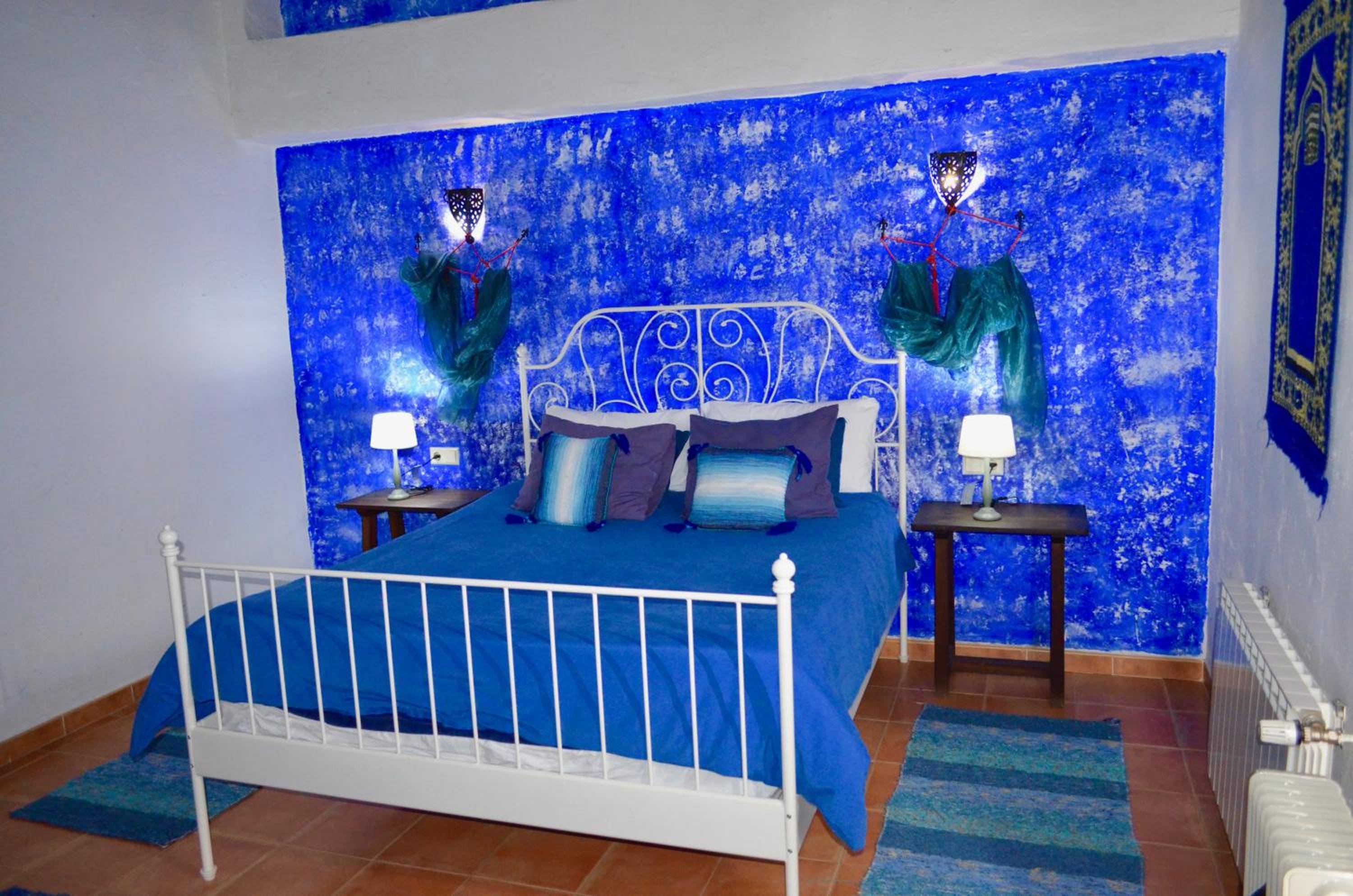 Superior Double Room - Photo 18