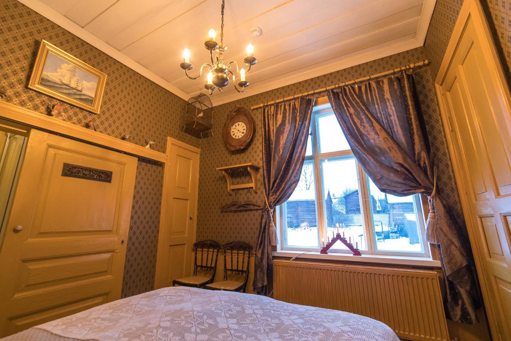 King Room photo 3