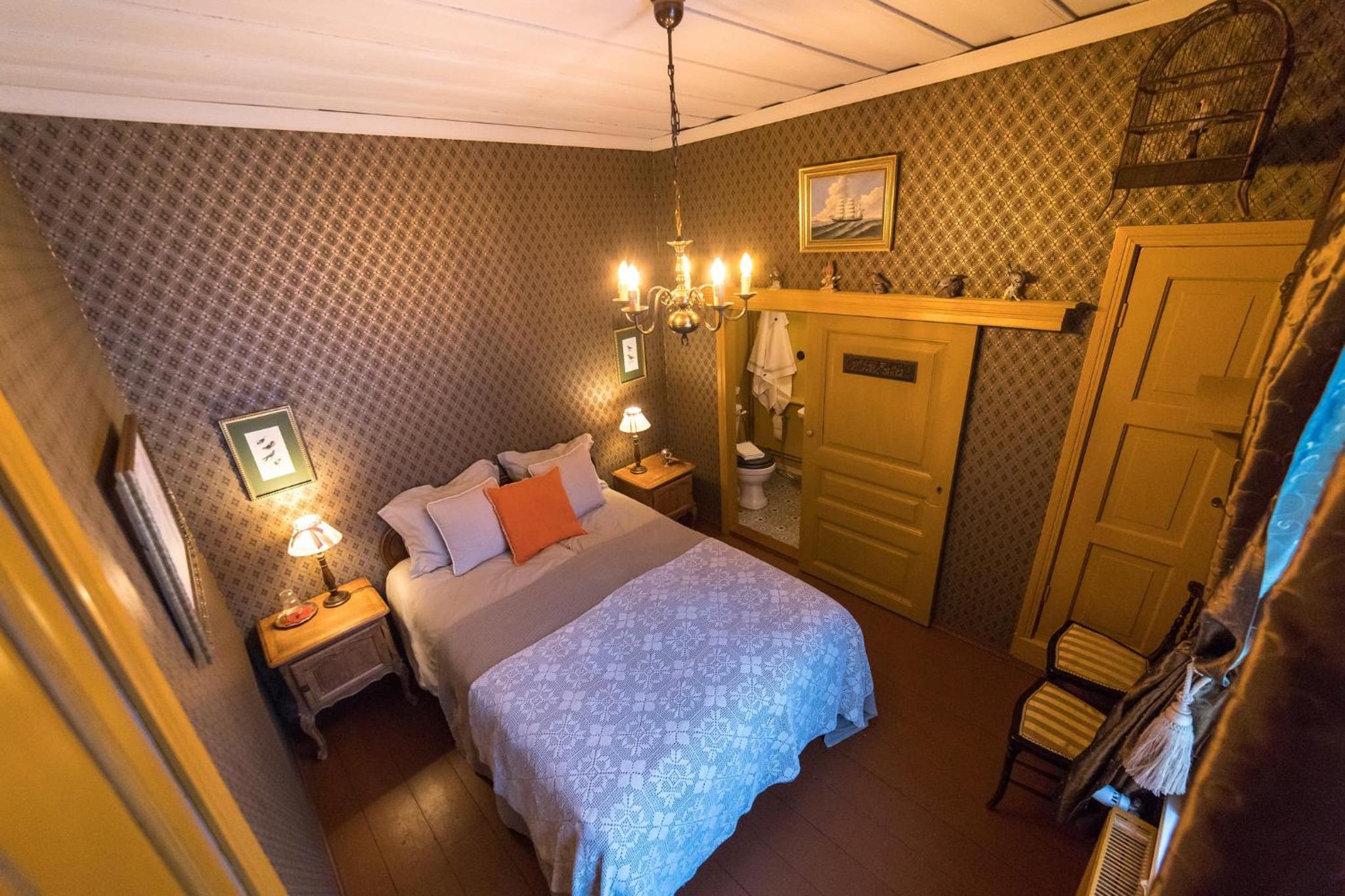 King Room photo 1