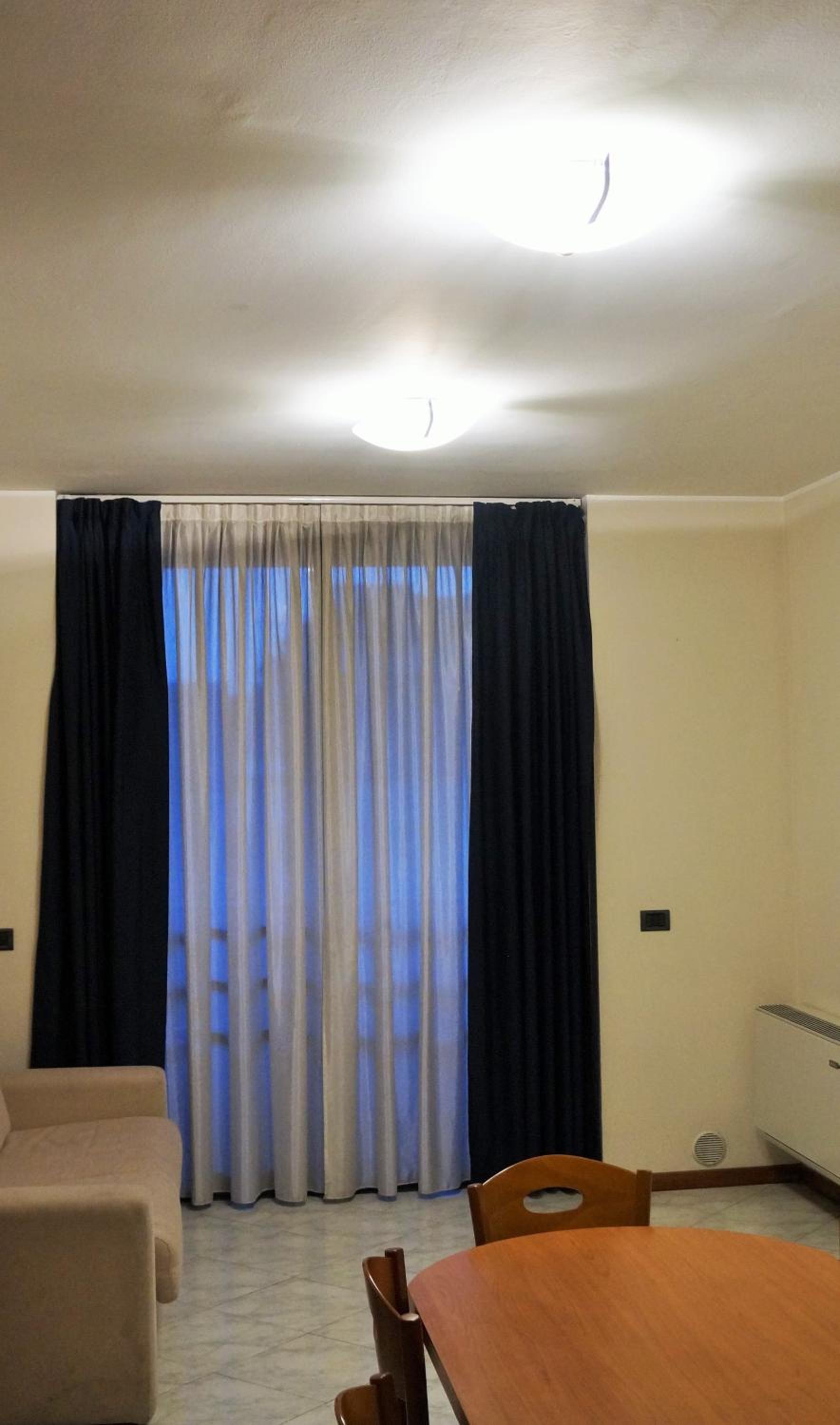 One-Bedroom Apartment (4 Adults) - Photo 1