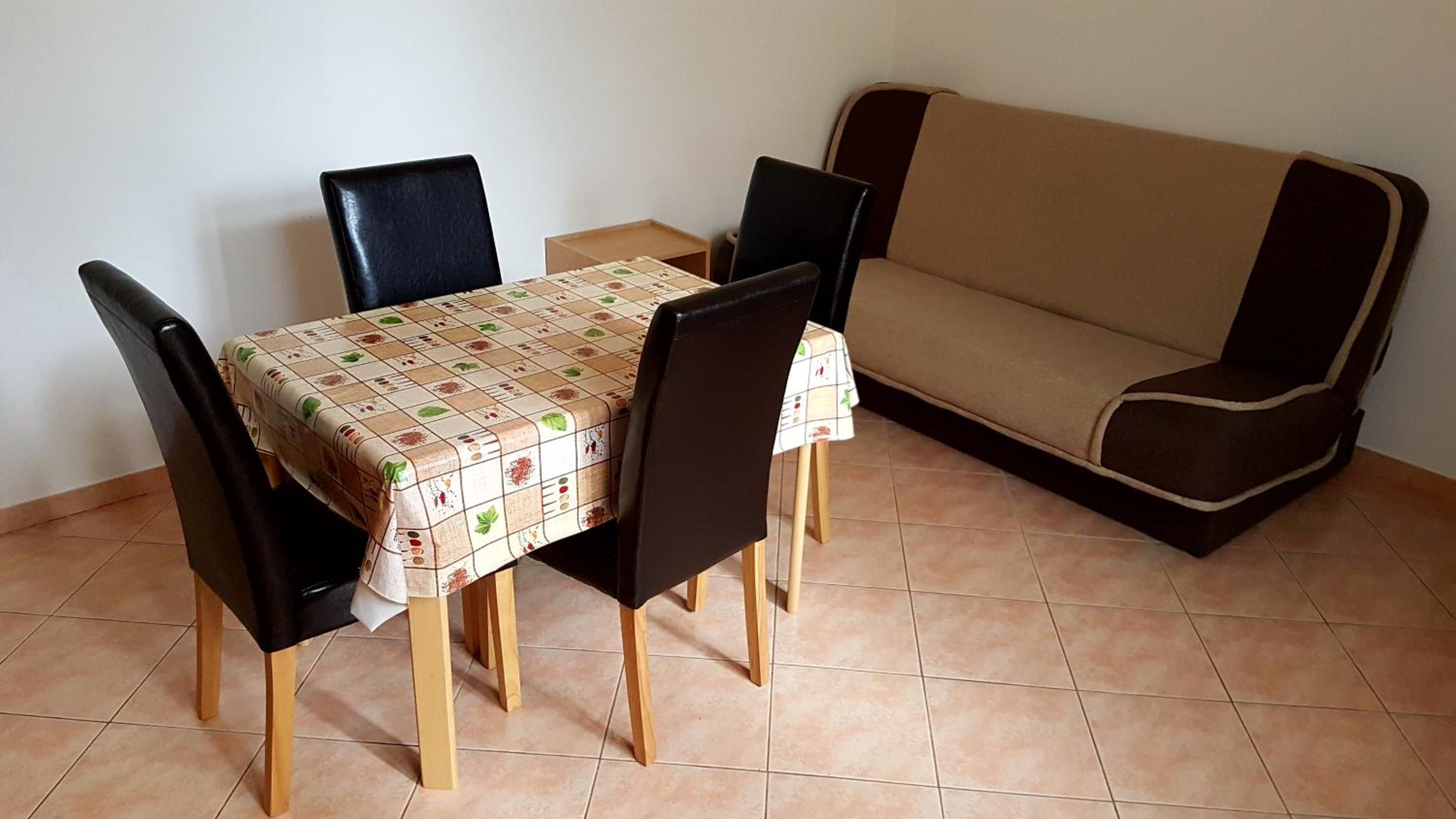 Apartment - Photo 7