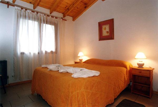 Family Bungalow photo 1
