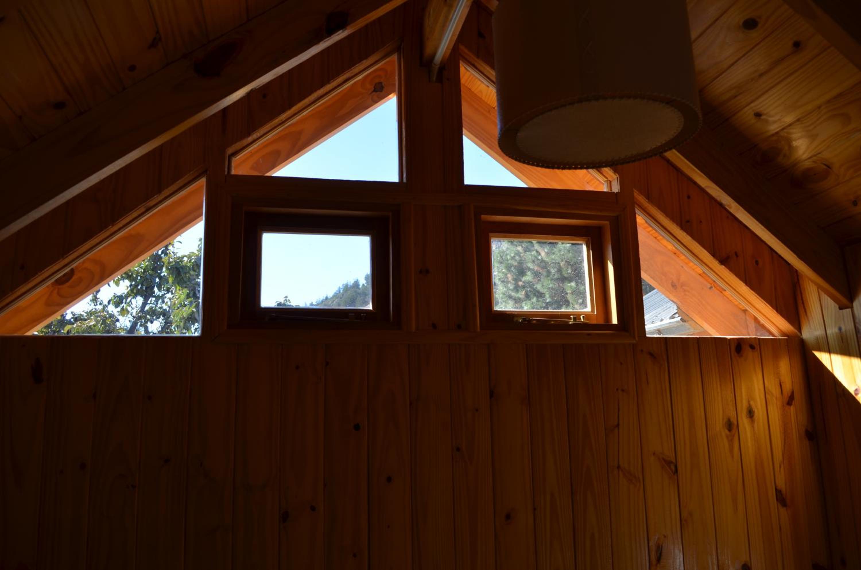 Bungalow (2 Adults) photo 1
