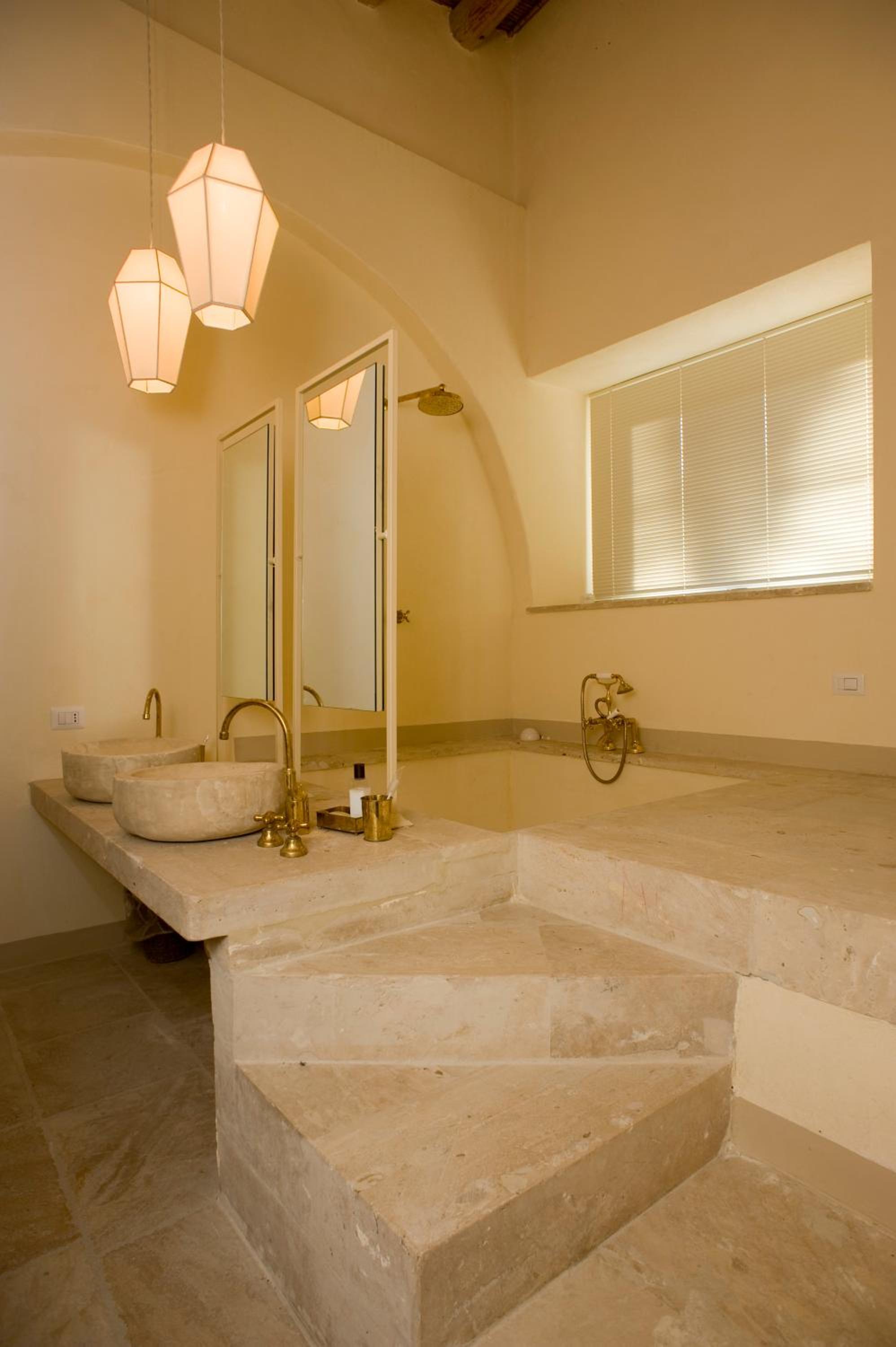 Junior Suite - Photo 9