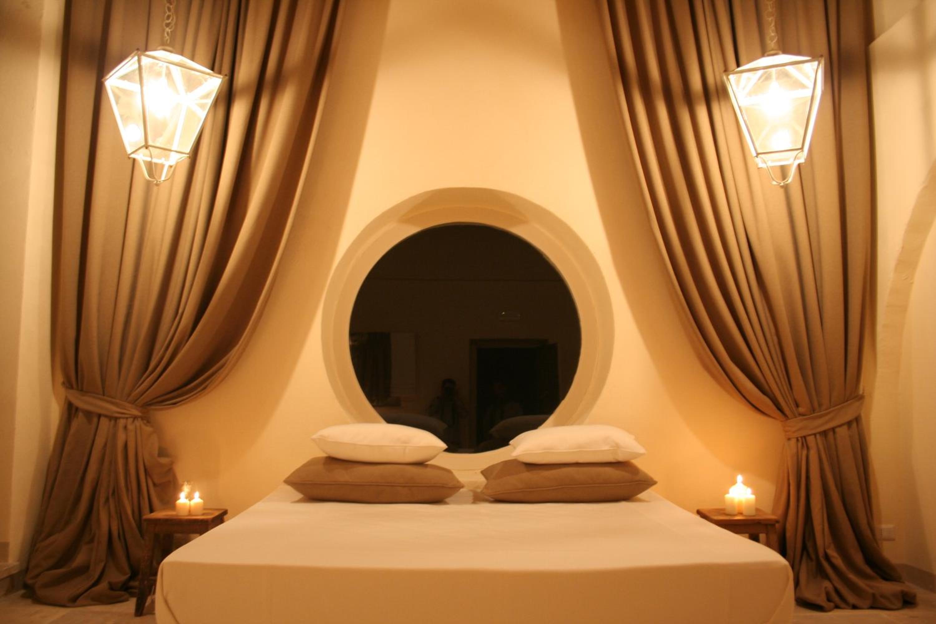 Junior Suite - Photo 2