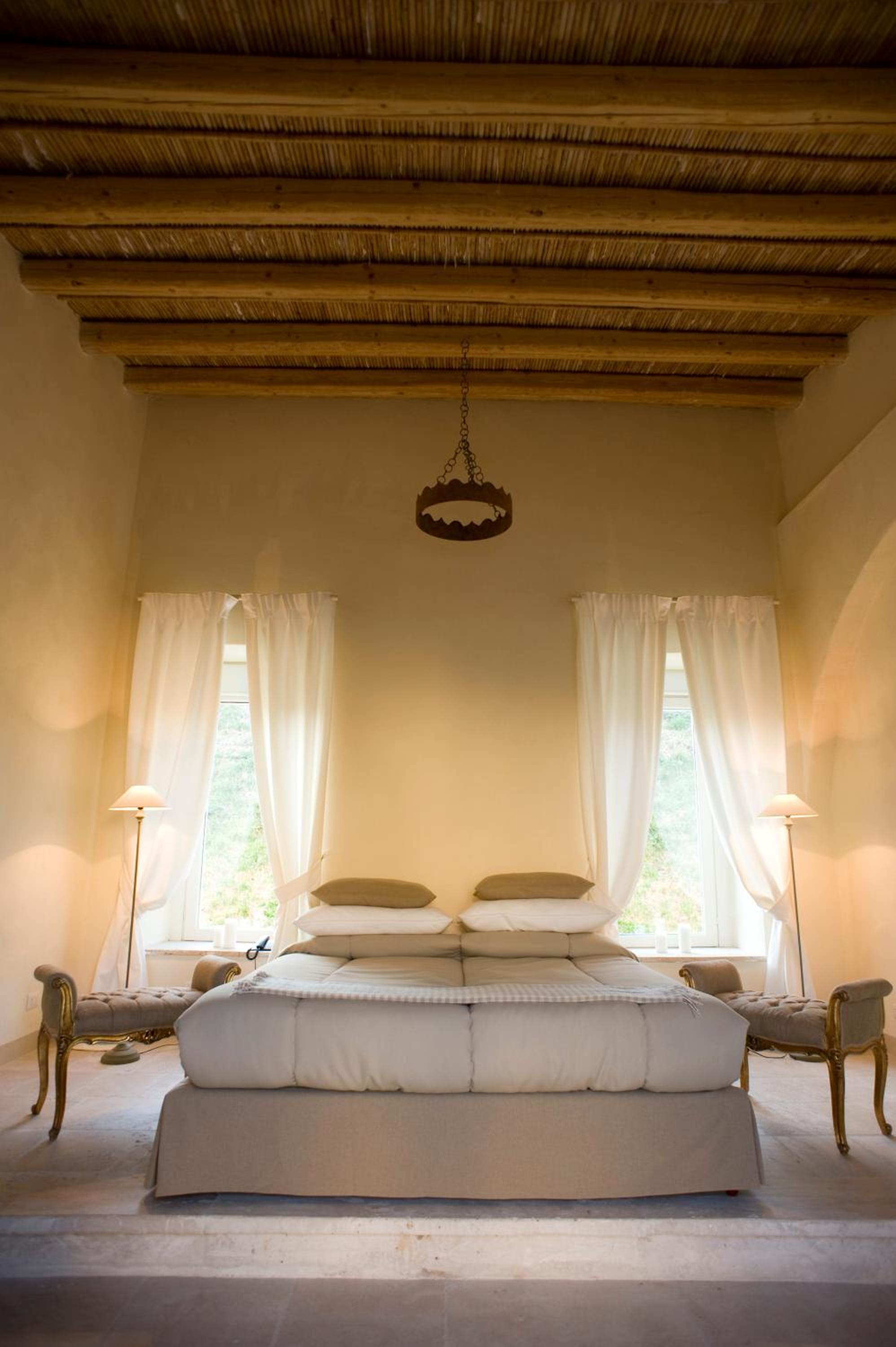 Junior Suite - Photo 4