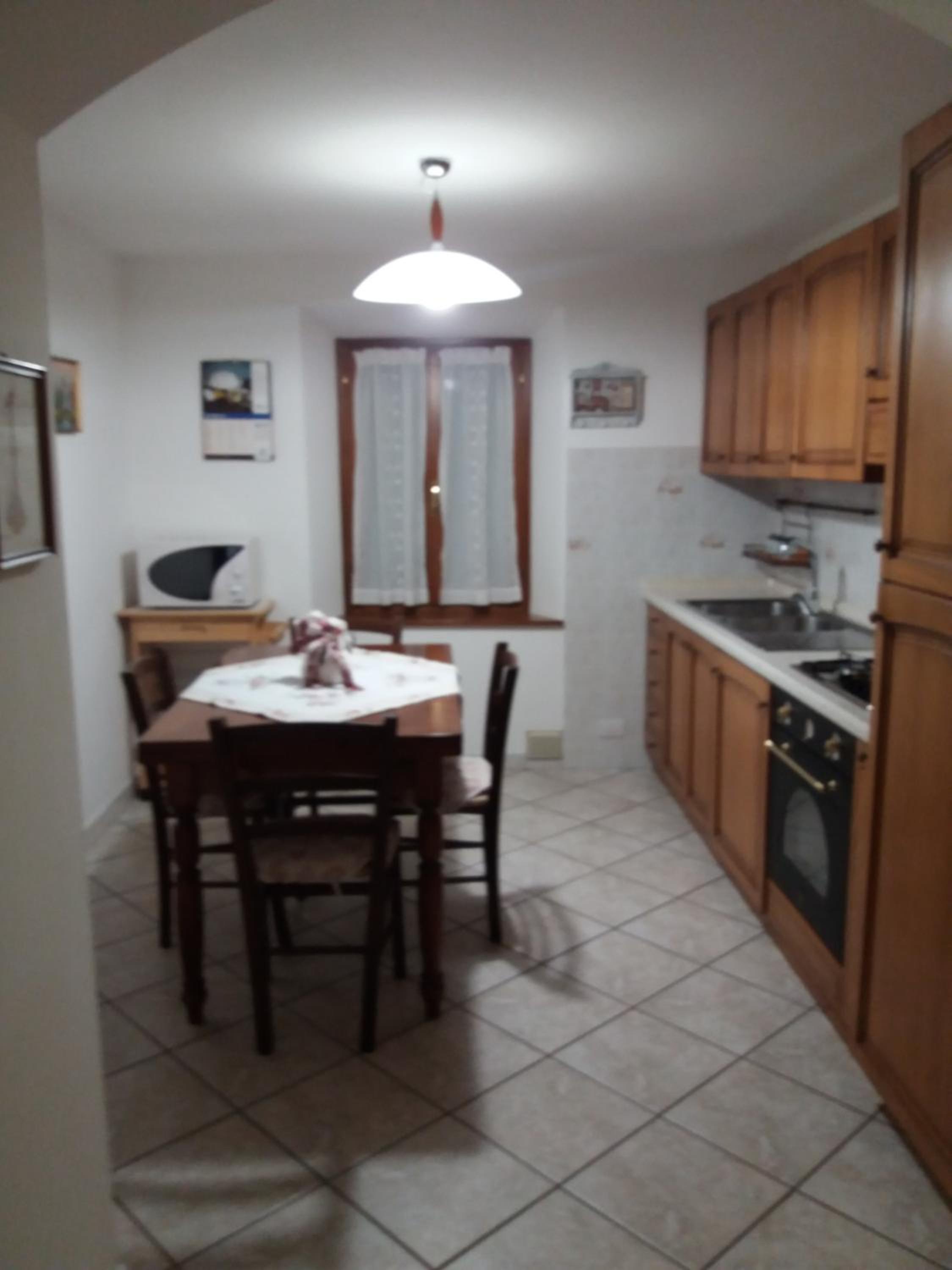 Apartment photo 3