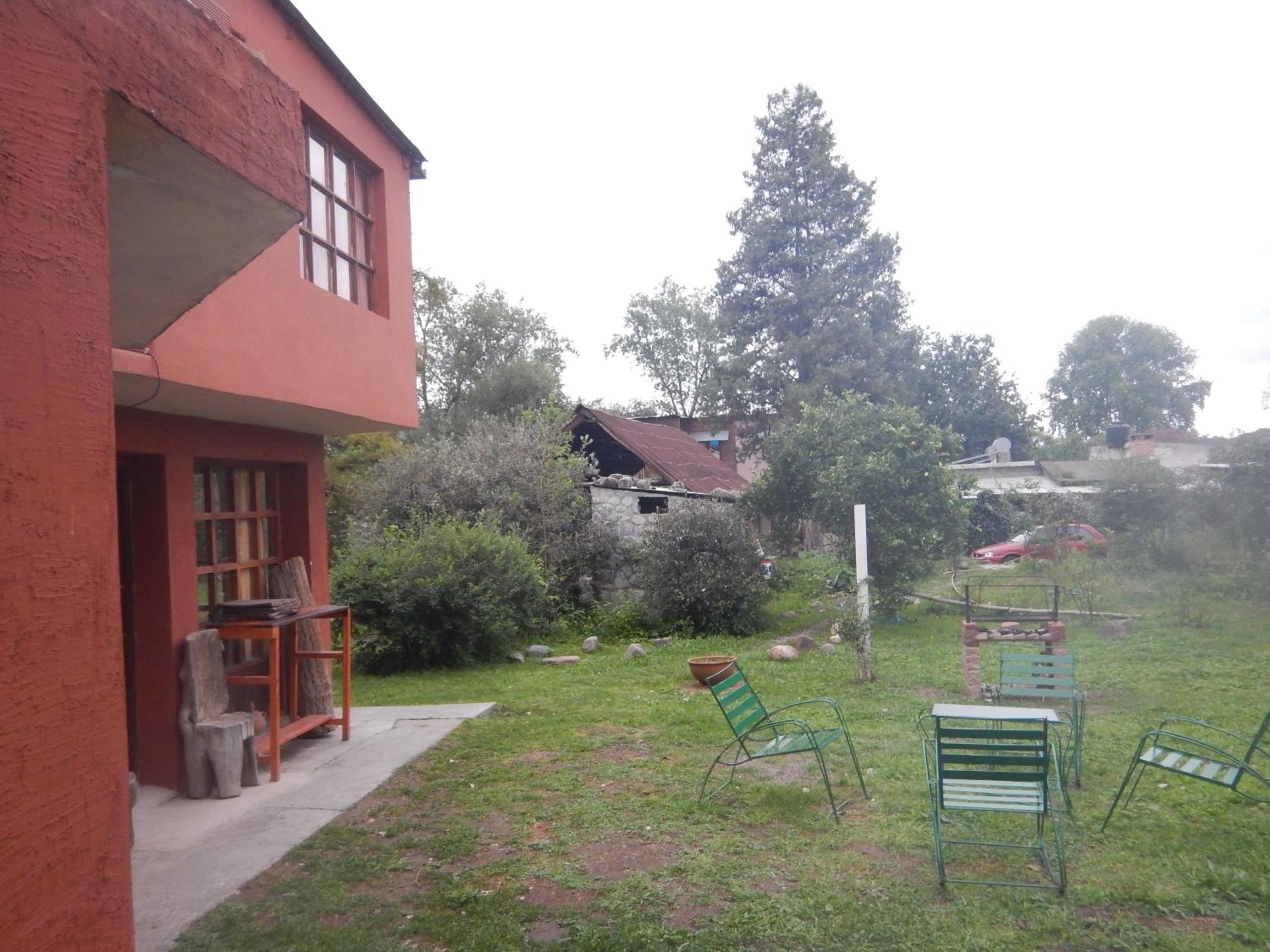 Holiday Home photo 3