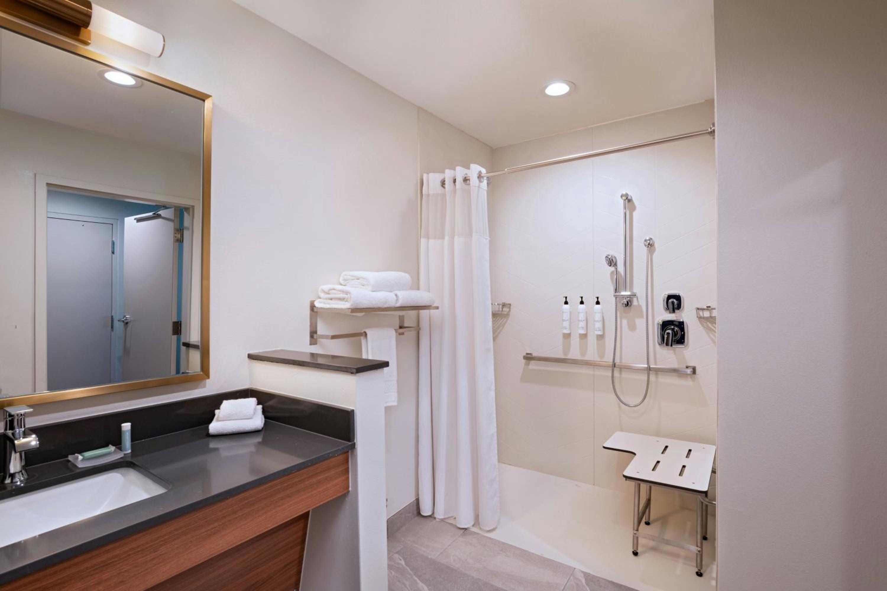 Fairfield Inn & Suites by Marriott Harlingen, Photo 3