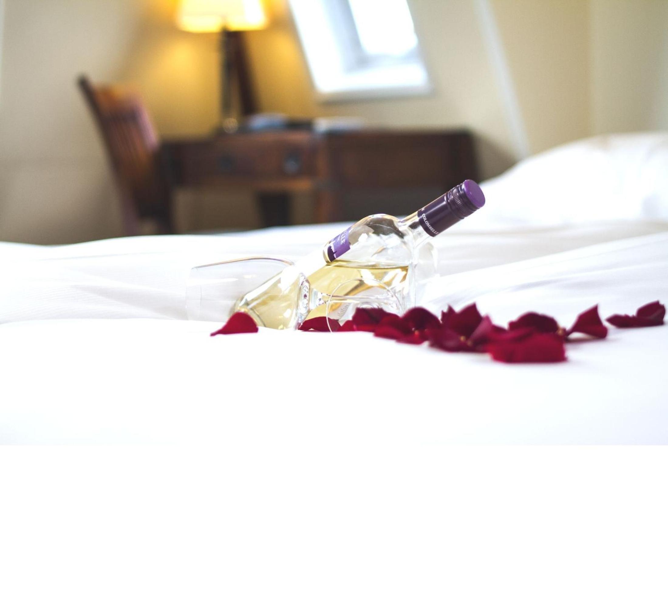 Junior Suite photo 2