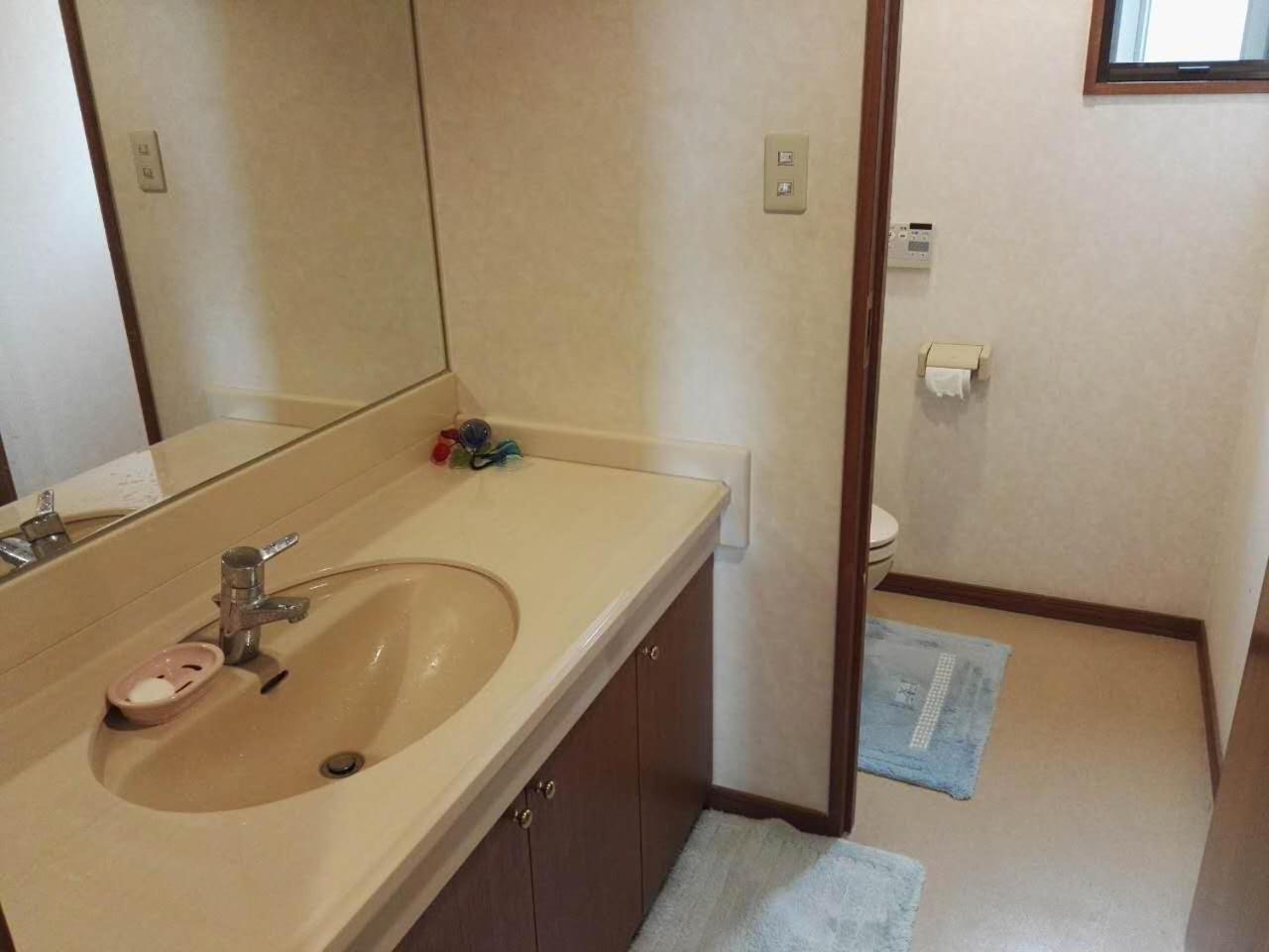 Standard Triple Room photo 2