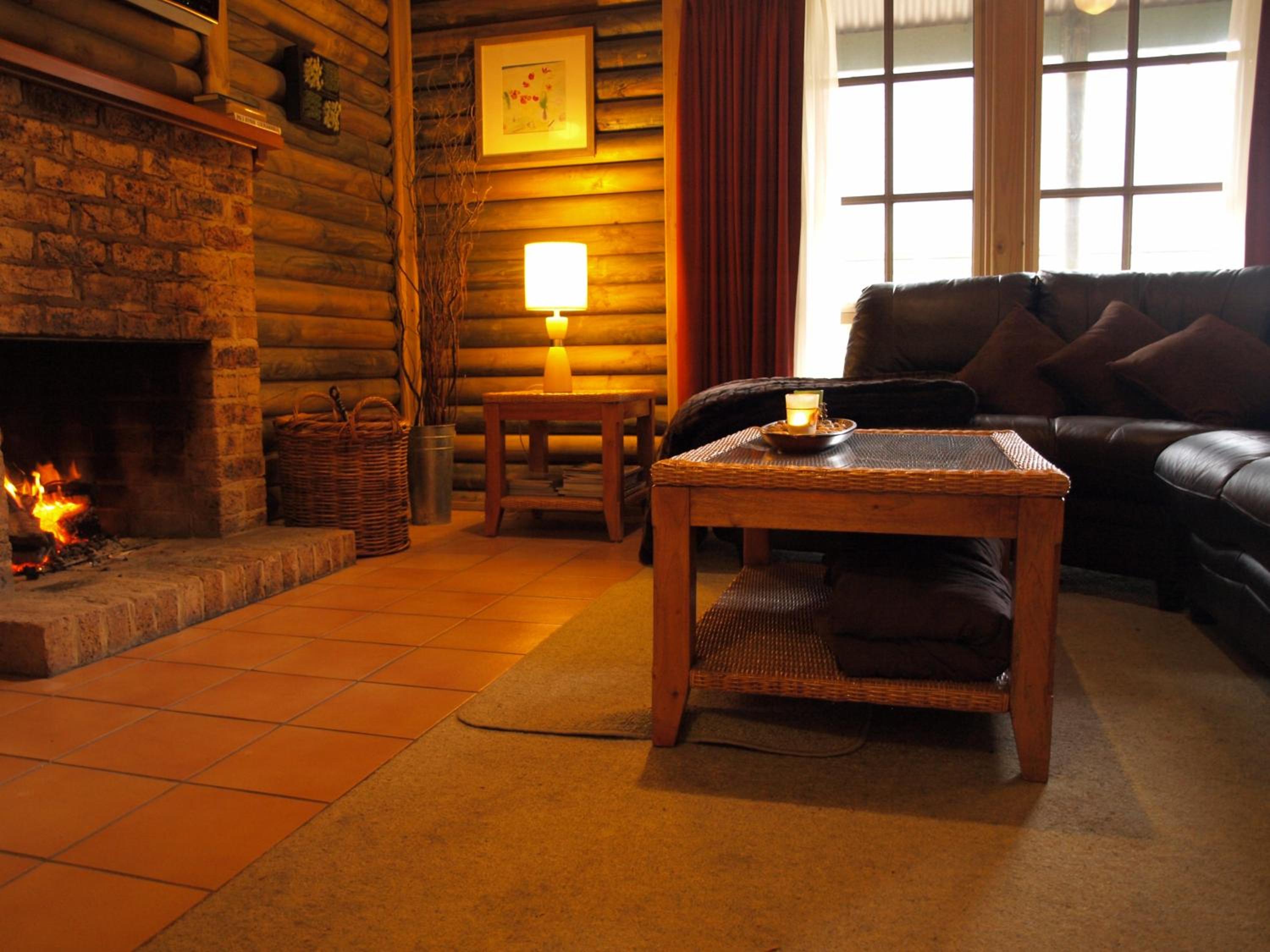 Superior Villa photo 3