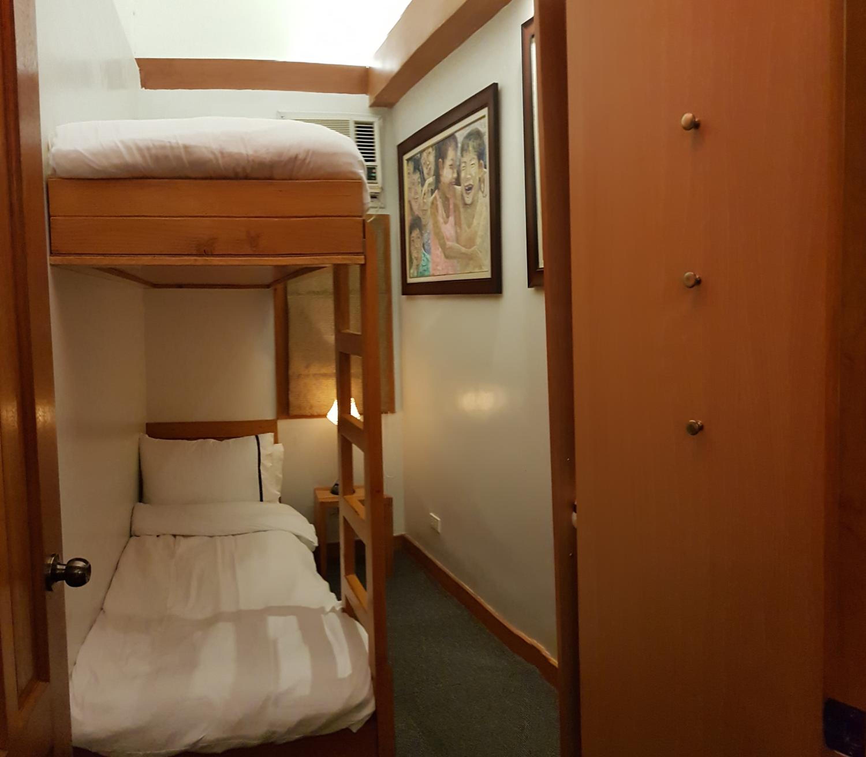 Three-Bedroom House - Photo 1